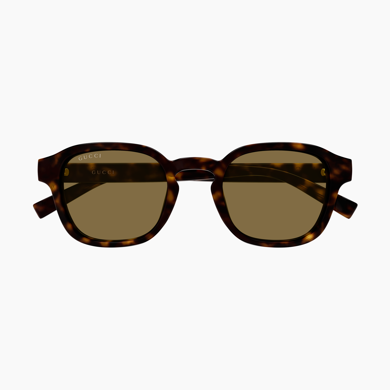 Gucci GG2106S-002 - immagine 2