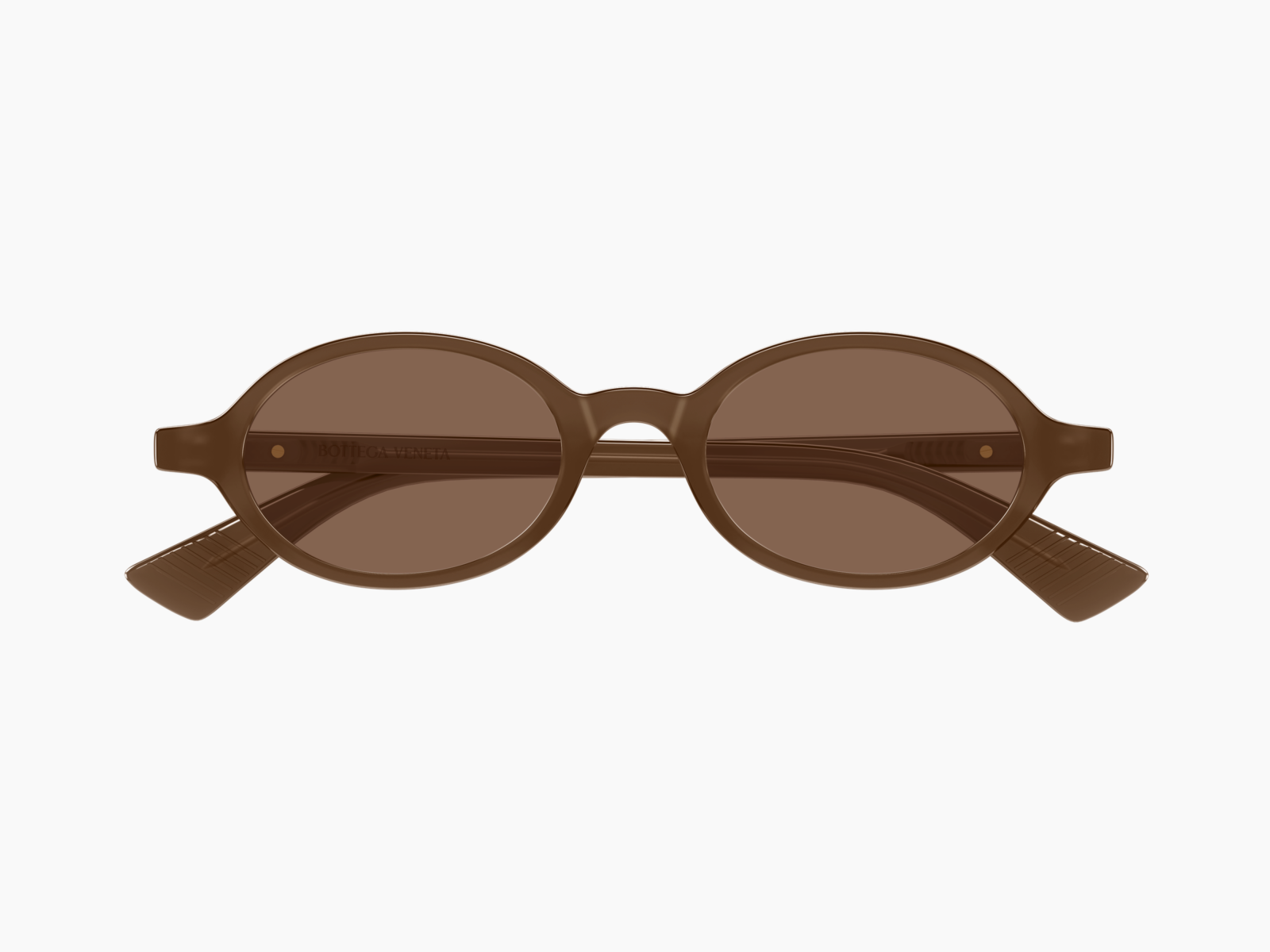 Alternative view of Bottega Veneta BV1388S 007