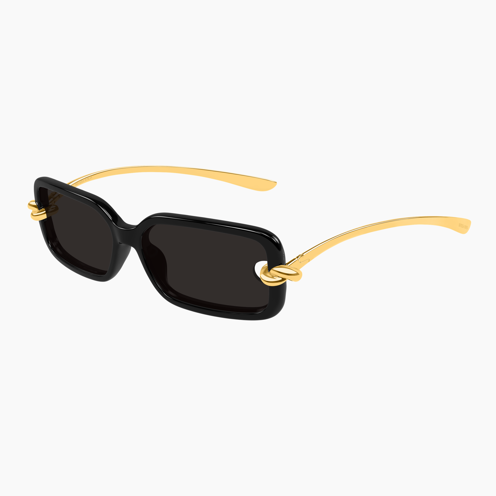 Bottega Veneta BV1439S-001