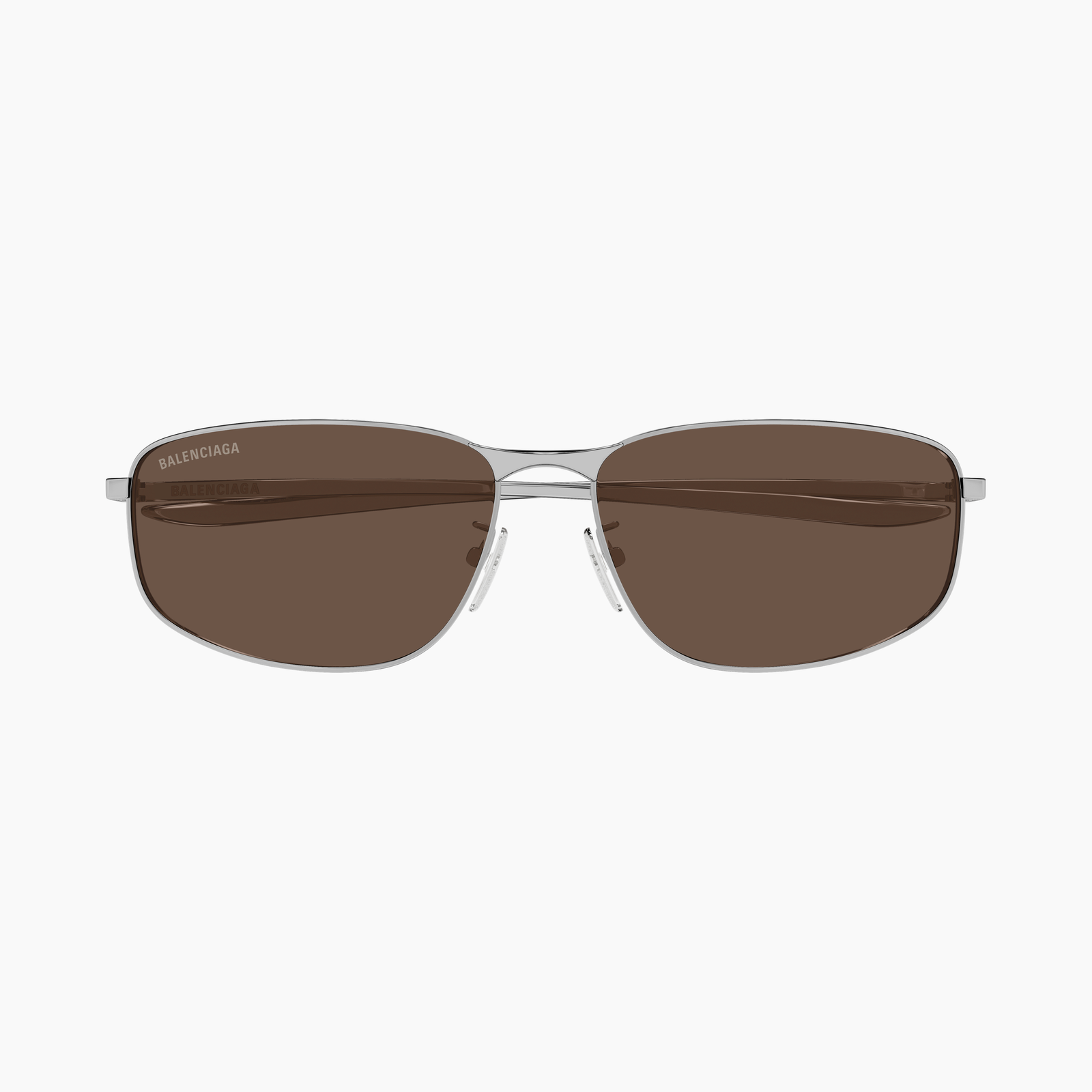 Balenciaga BB0494SA 002 - immagine 2