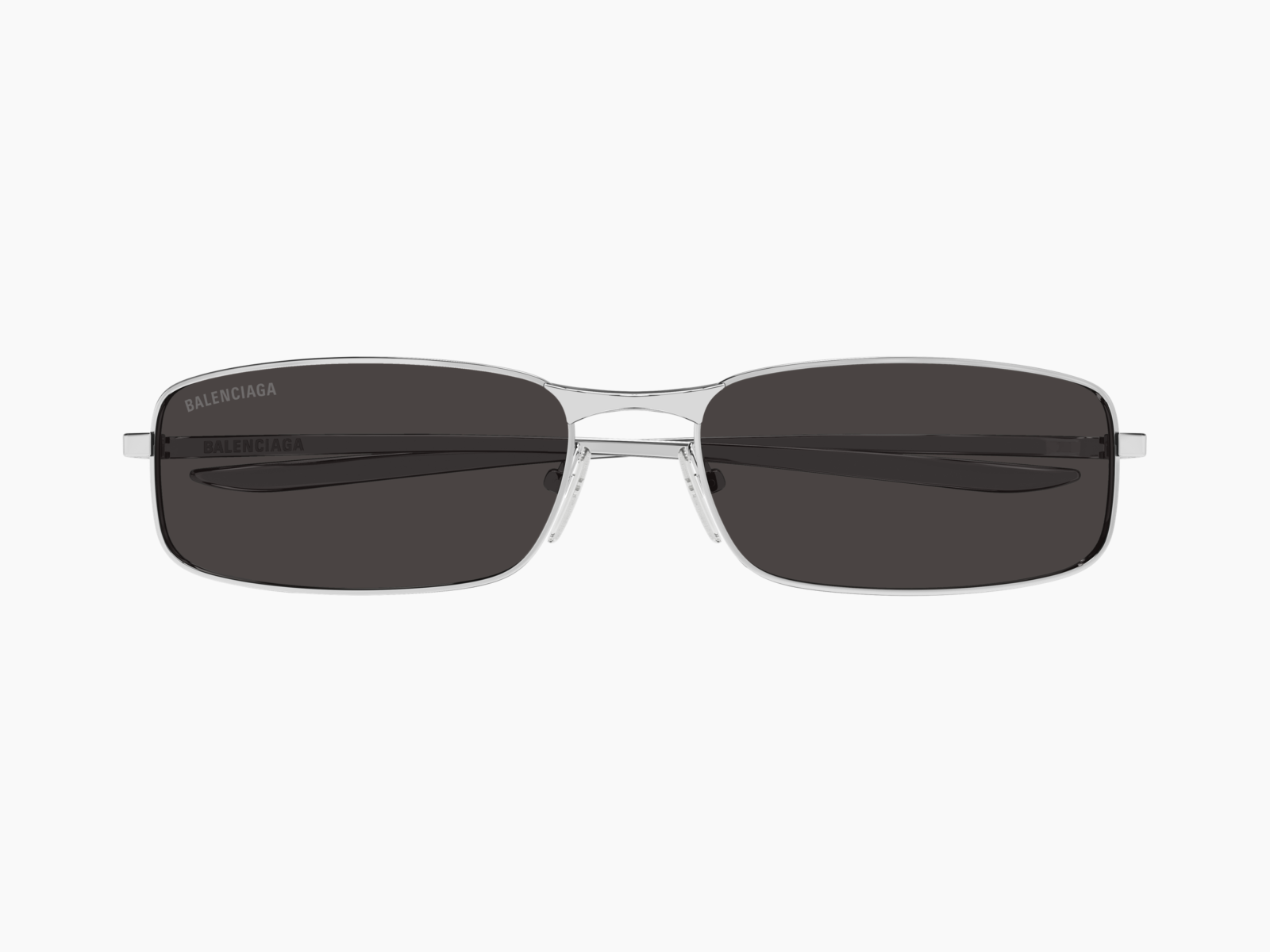 Alternative view of Balenciaga BB0493S 001