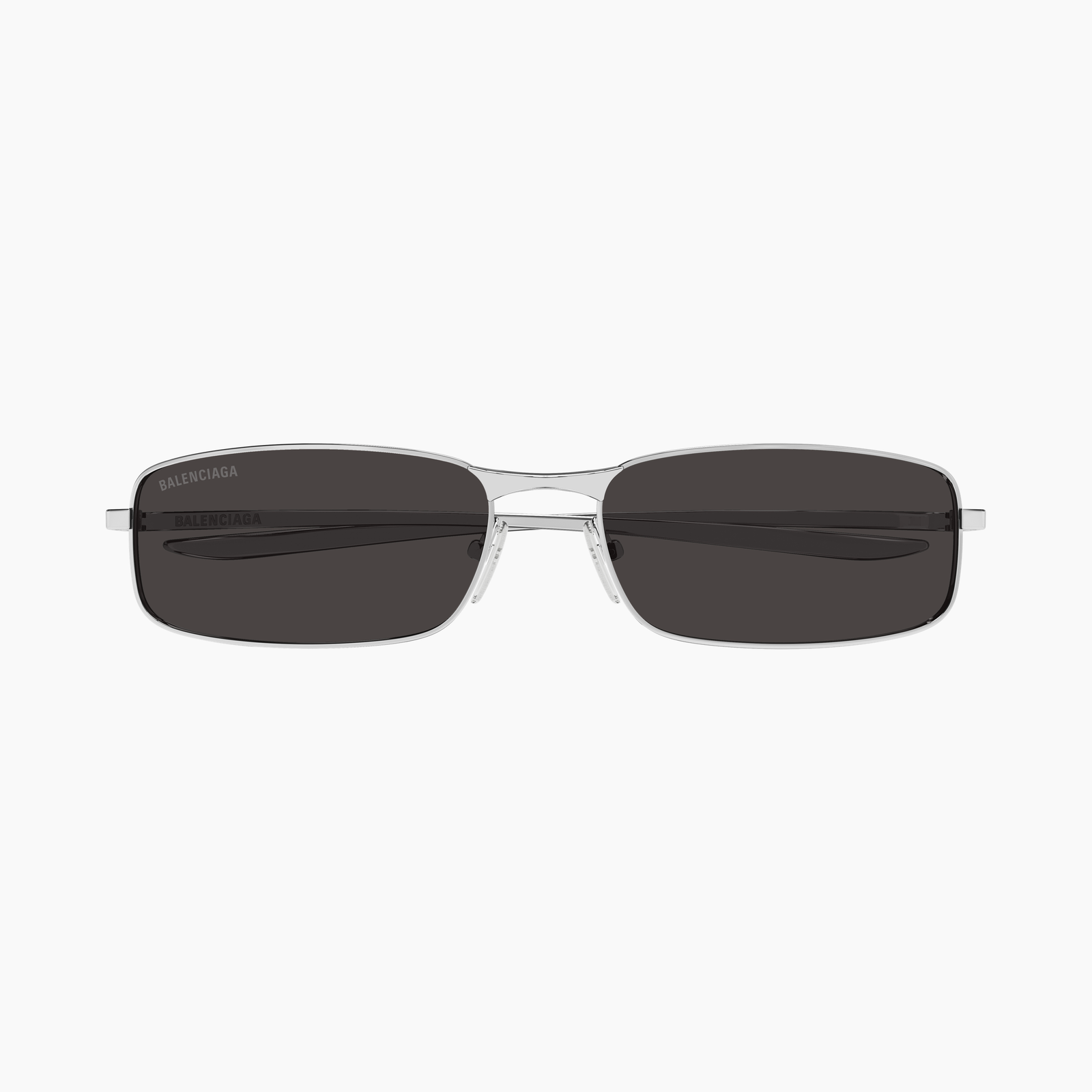 Balenciaga BB0493S 001 - immagine 2