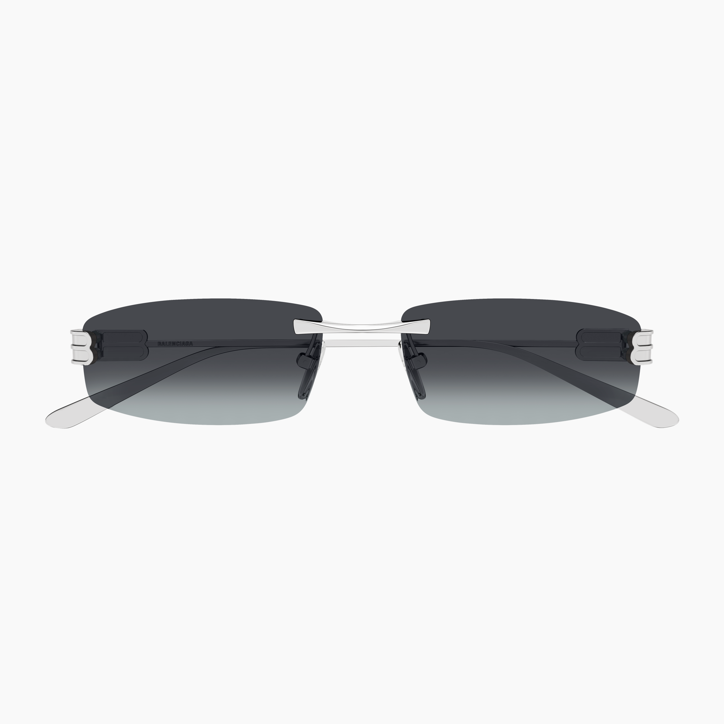 Balenciaga BB0488S-002 - immagine 2