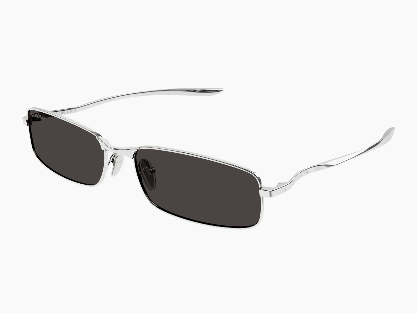 Balenciaga BB0493S 001