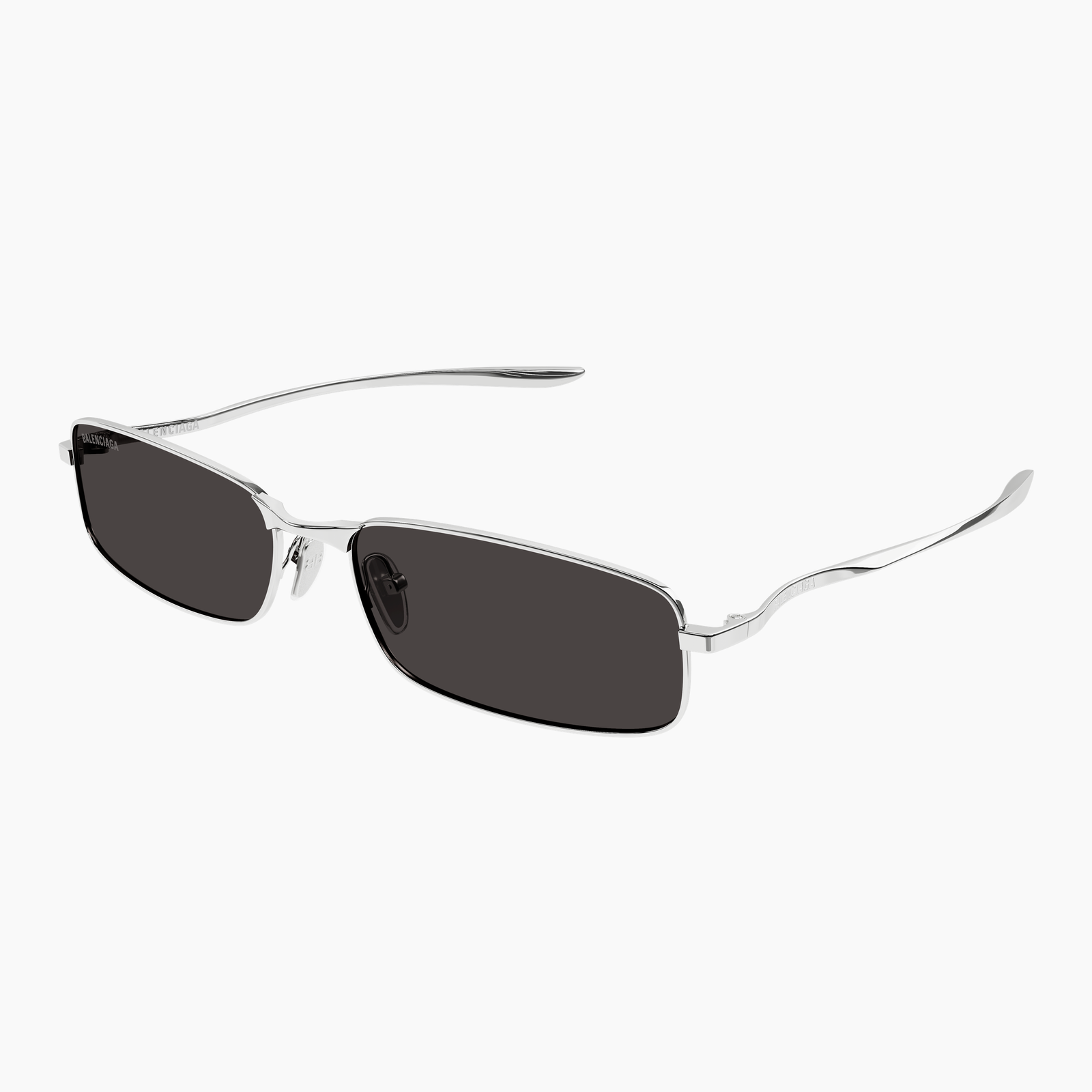Balenciaga BB0493S 001