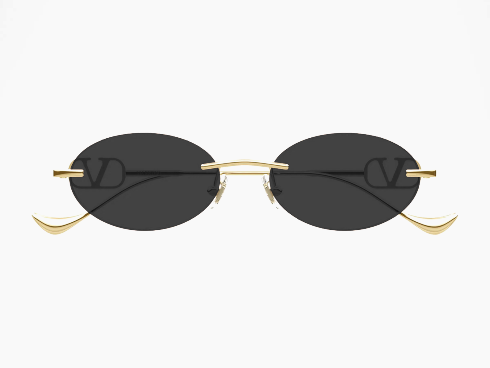 Alternative view of Valentino VG0032S-001