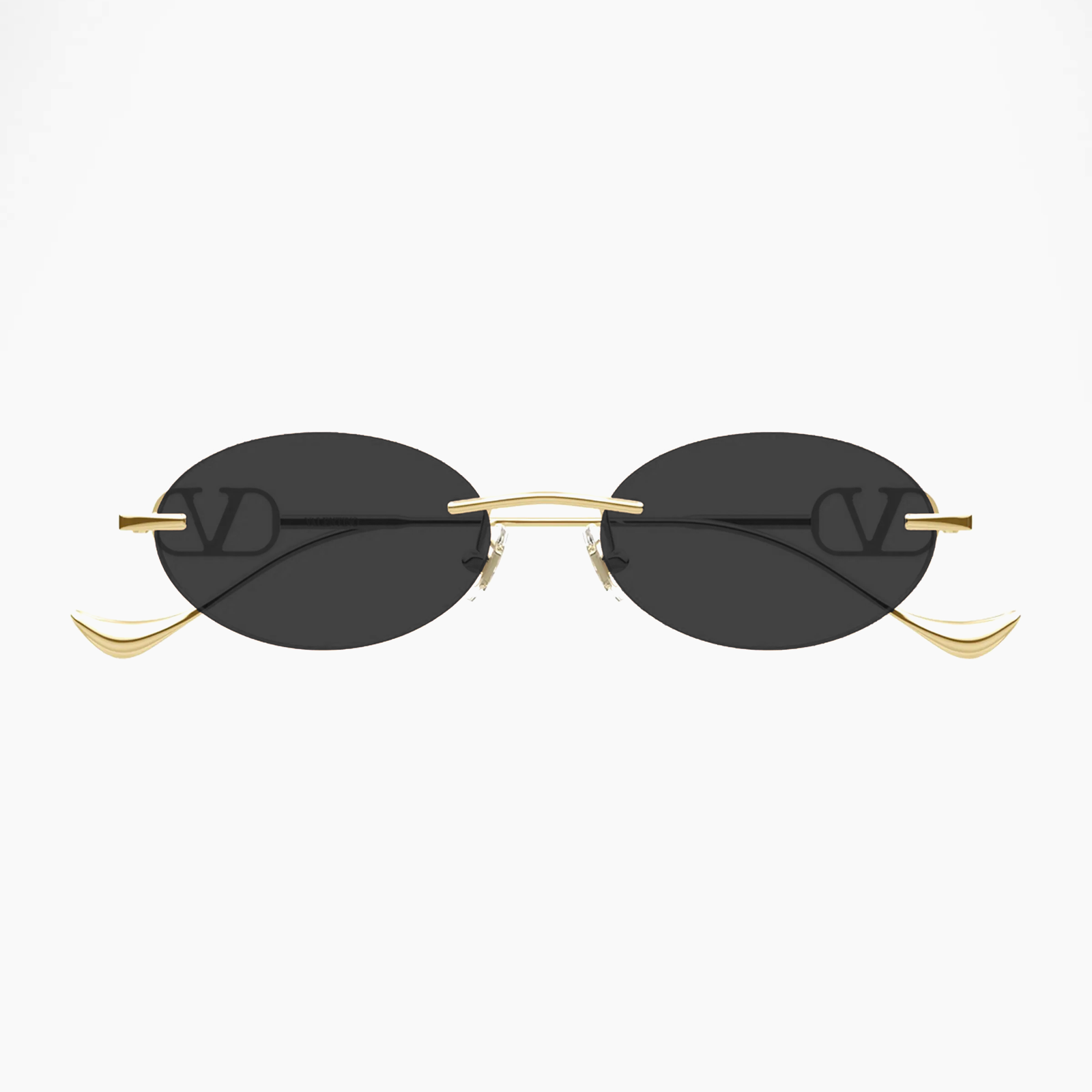 Valentino VG0032S-001 - immagine 2