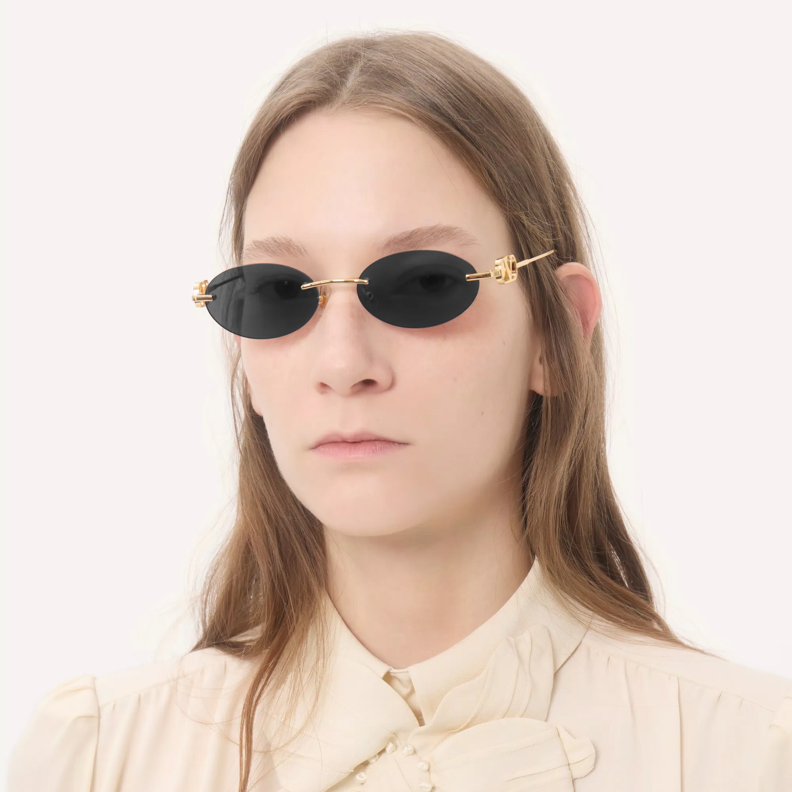 Valentino VG0032S-001 - immagine 3