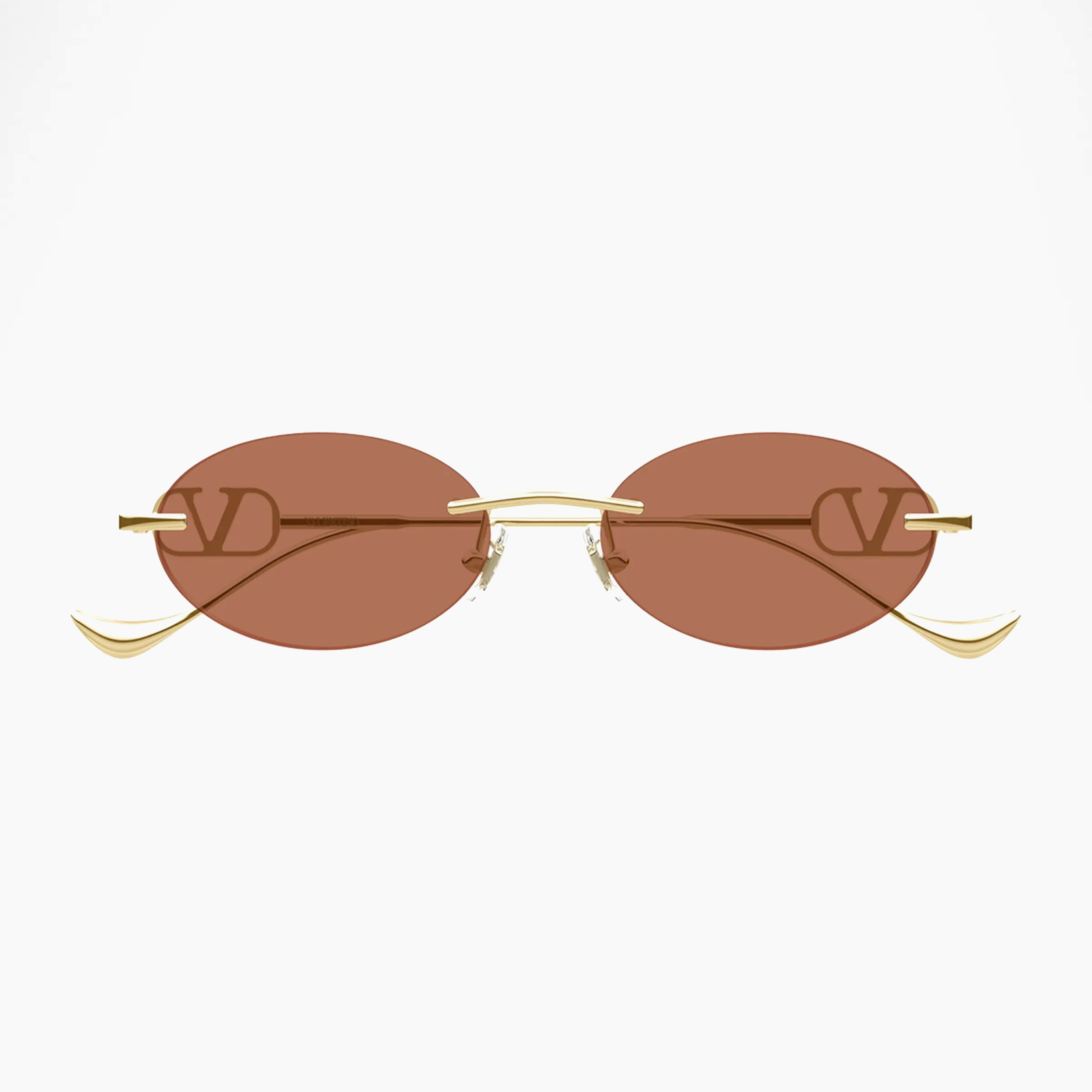 Valentino VG0032S-002 - immagine 2