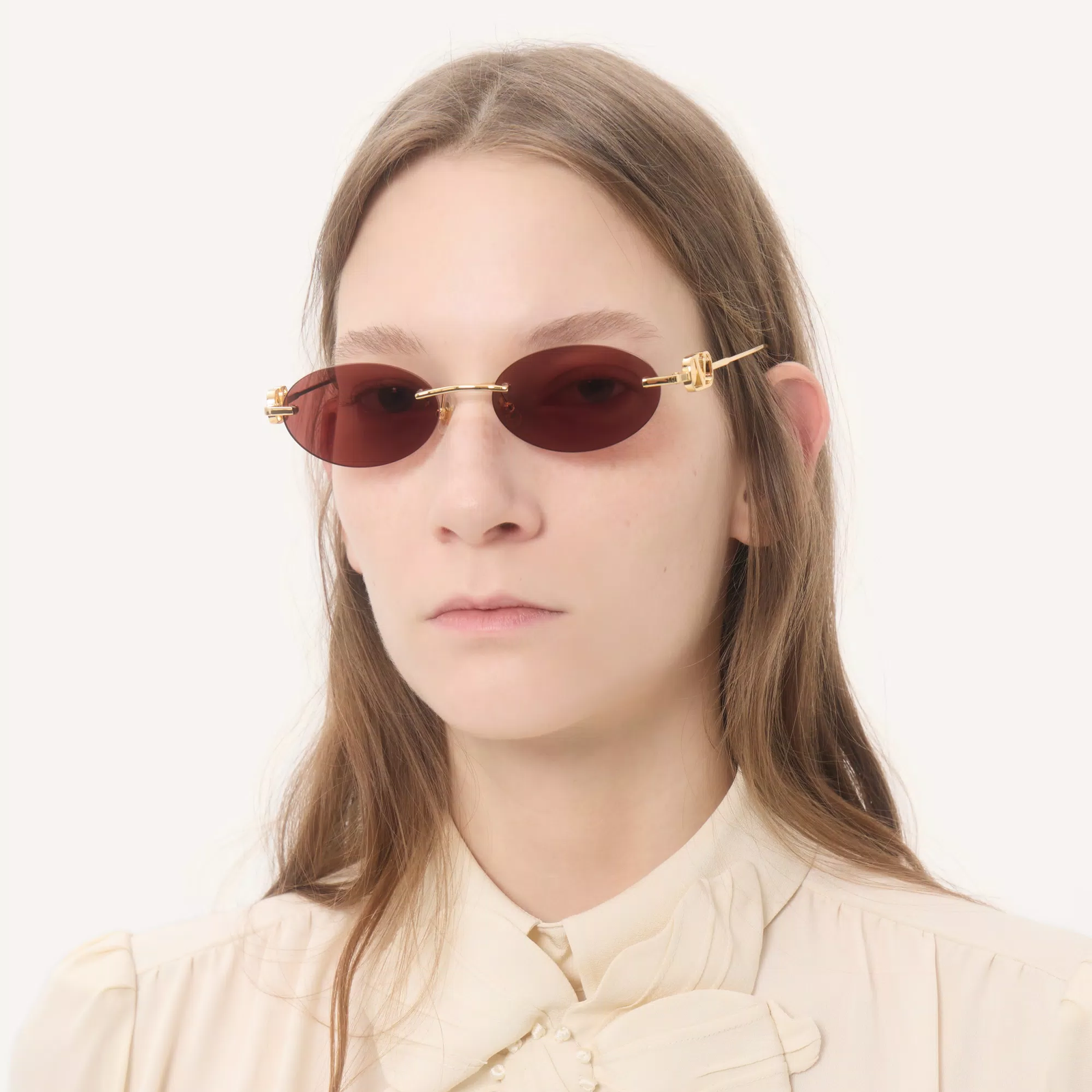 Valentino VG0032S-002 - immagine 3