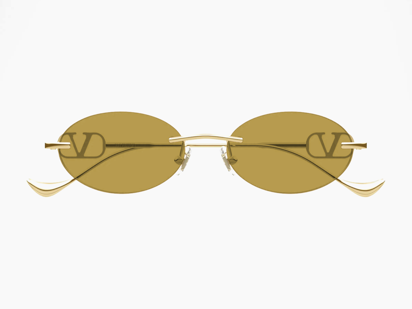 Alternative view of Valentino VG0032S-003