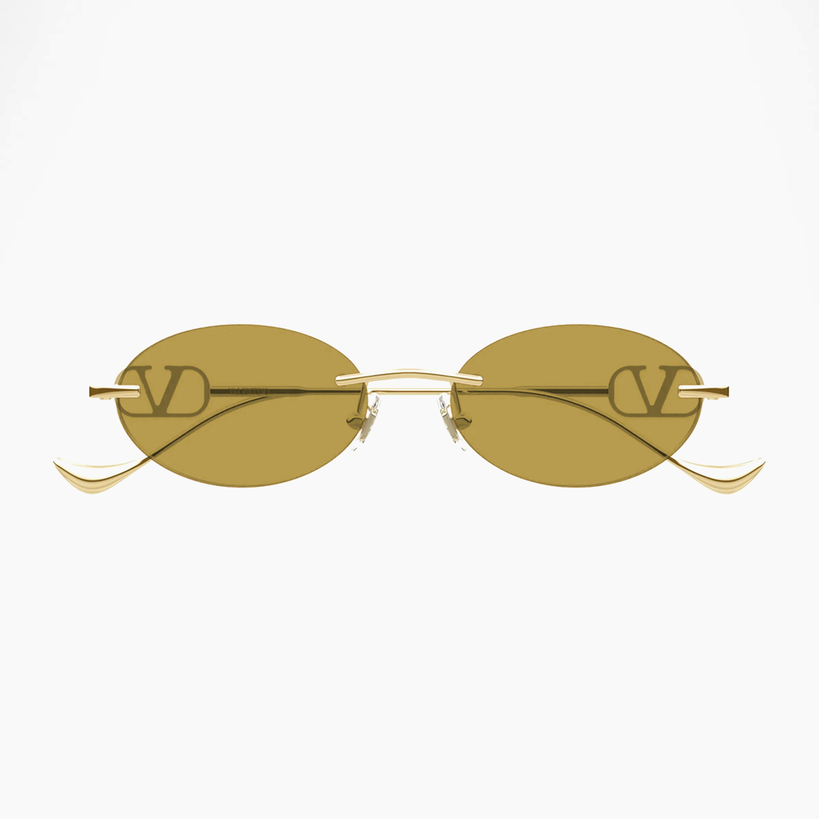 Valentino VG0032S-003 - immagine 2