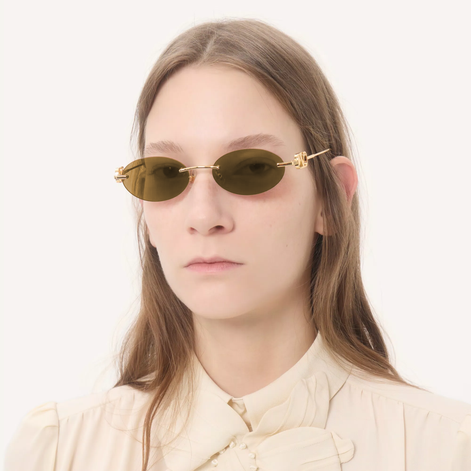 Valentino VG0032S-003 - immagine 3