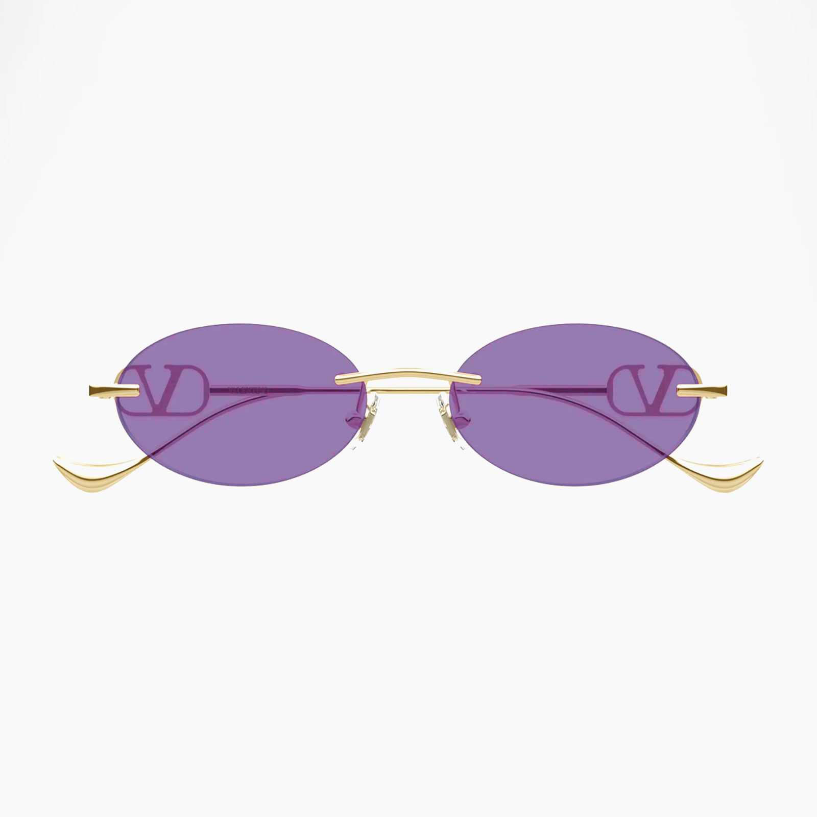 Valentino VG0032S-004 - immagine 2