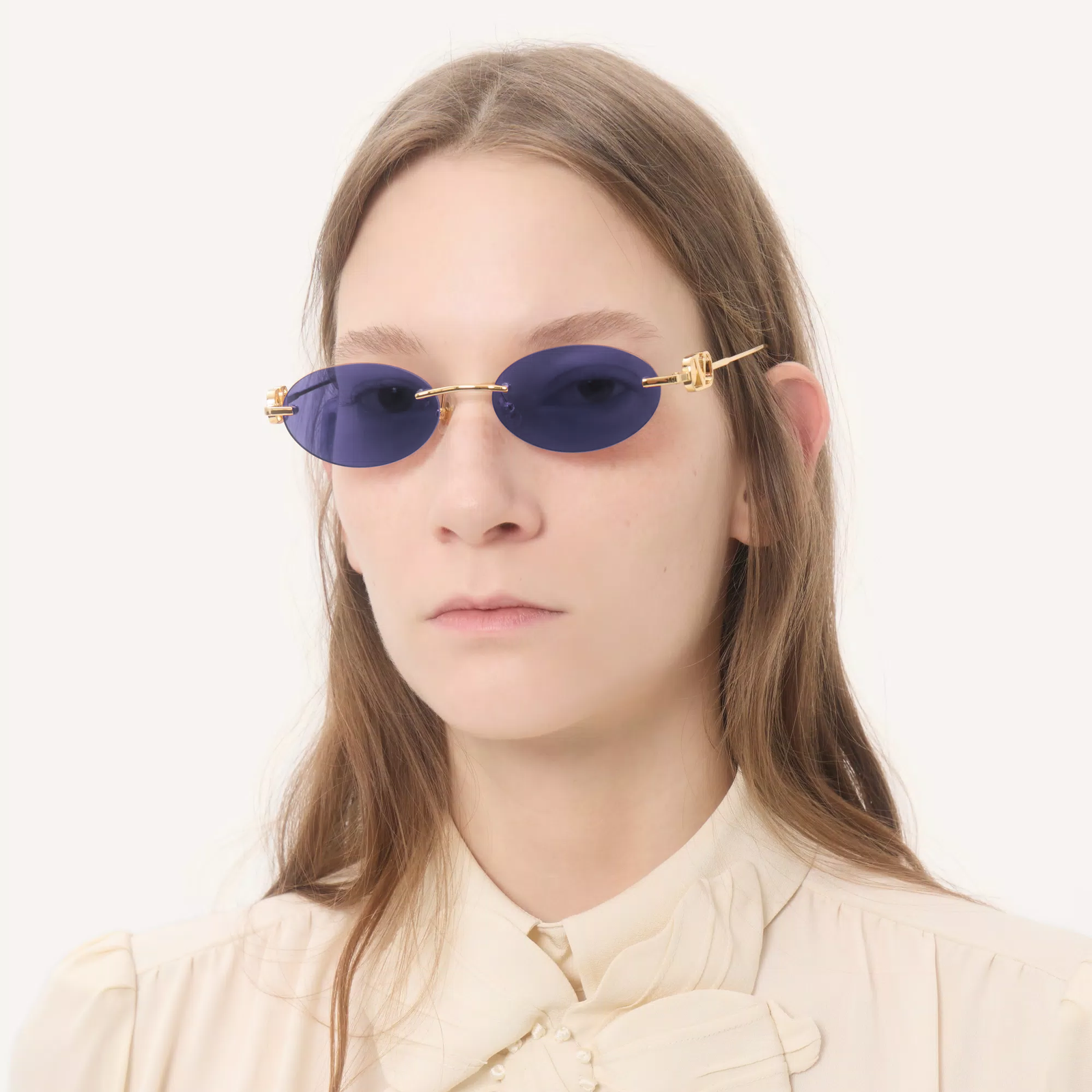 Valentino VG0032S-004 - immagine 3