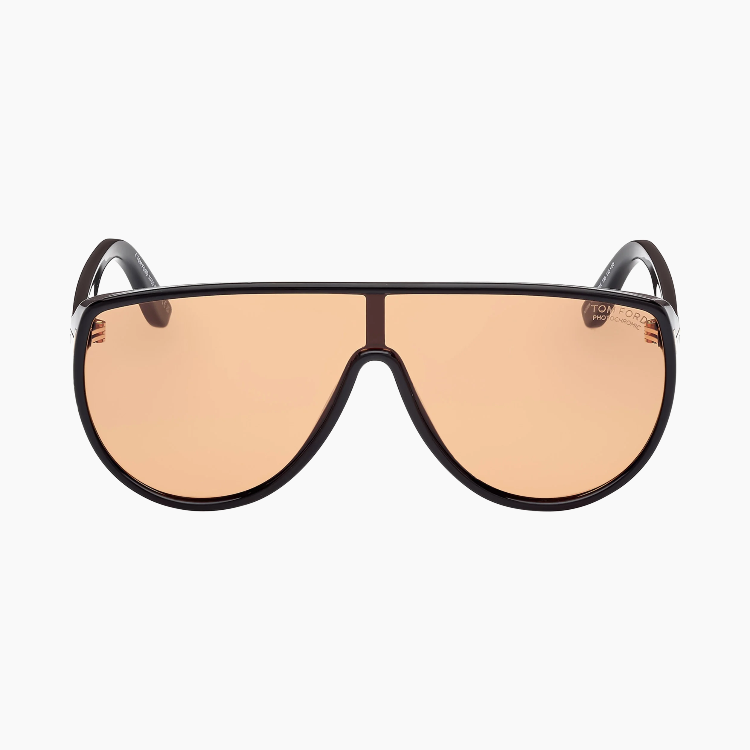 Tom Ford Achilles FT1182 01E - immagine 2