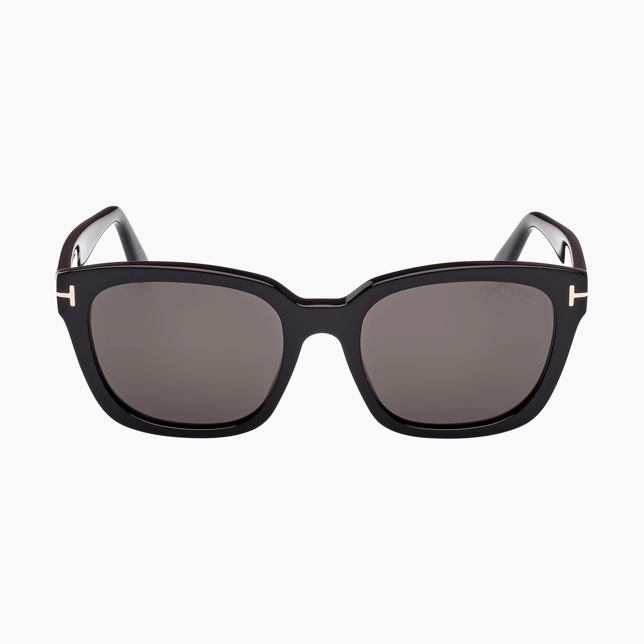 Tom Ford FT1216/S 01A Nero - immagine 2