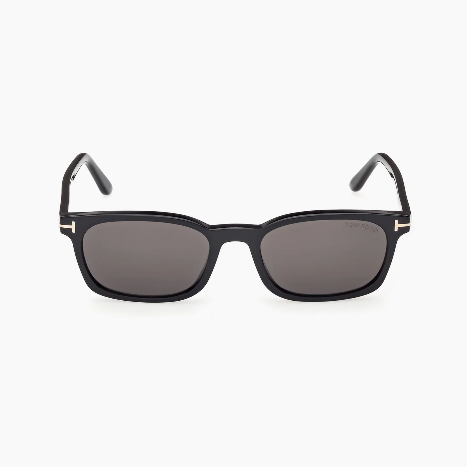 Tom Ford FT1300/S Miles-02 01A - immagine 2