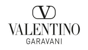 Valentino Garavani