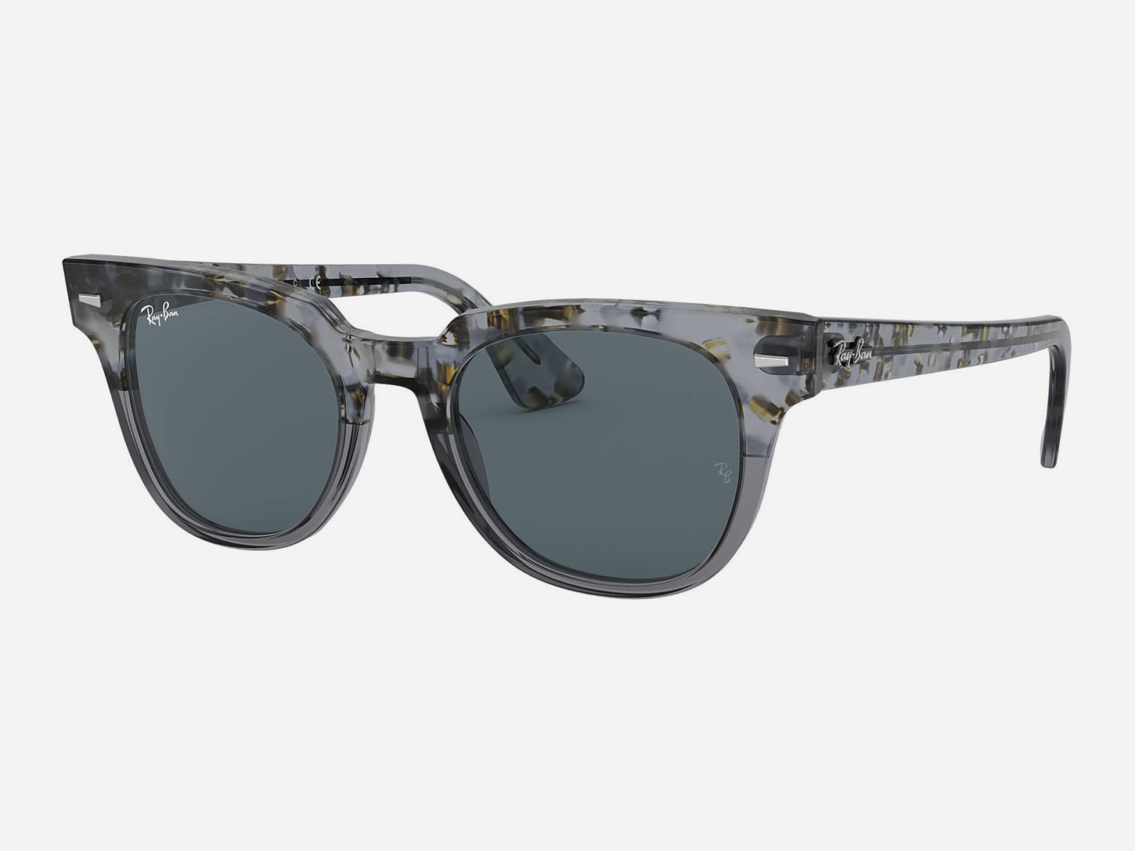 Ray-Ban RB2168 Meteor Classic 1286/R5 - Meteor