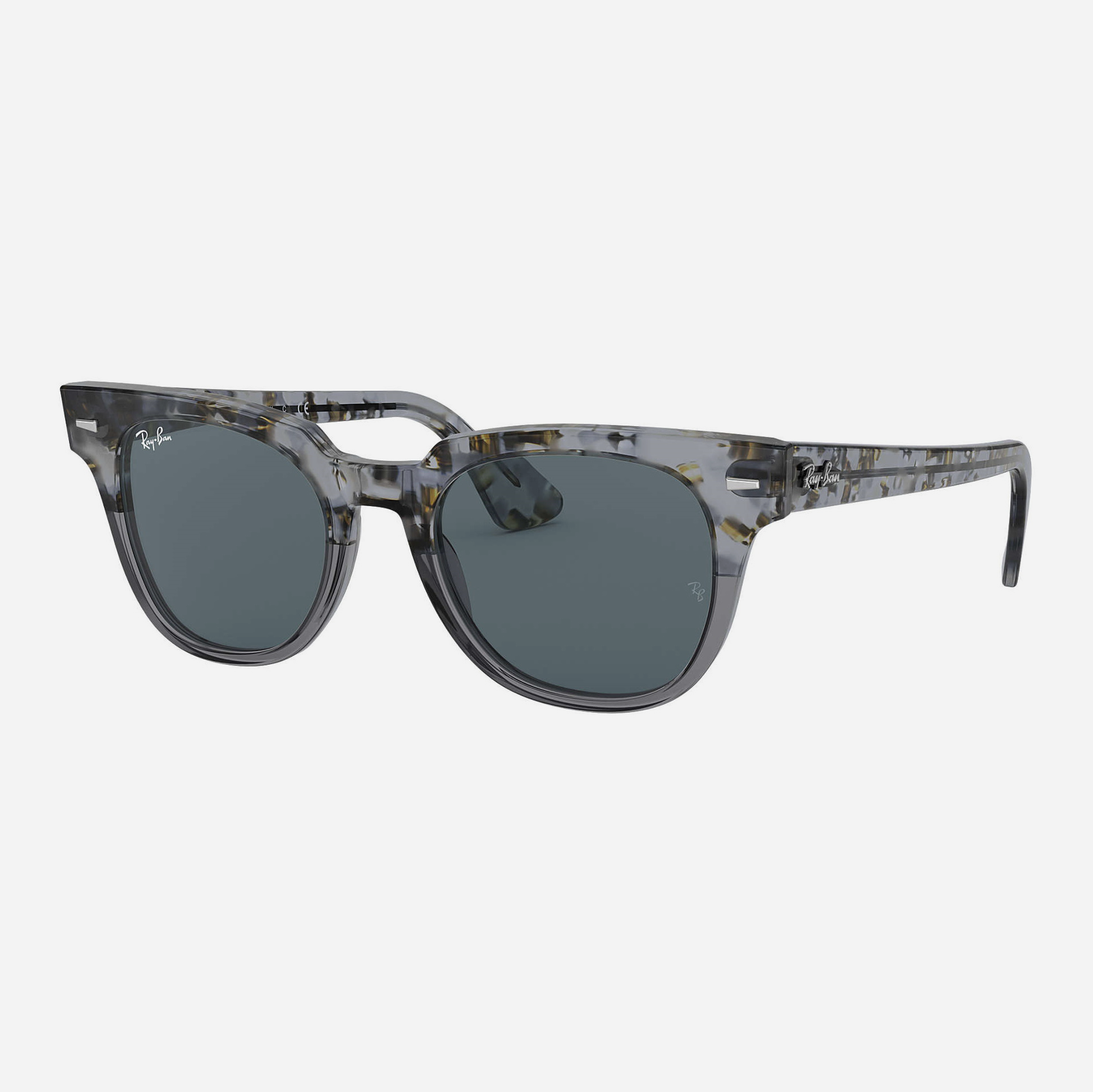 Ray-Ban RB2168 Meteor Classic 1286/R5 - Meteor