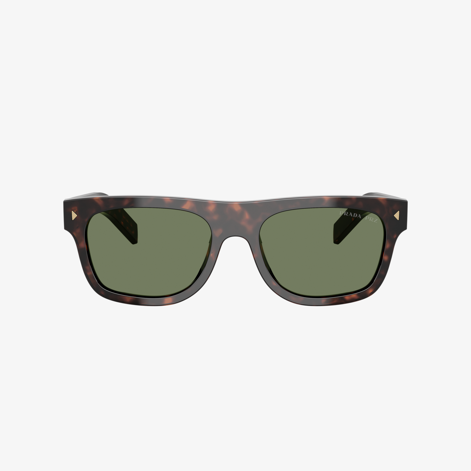 Prada PR B12S 17N20G - Root tartarugato - immagine 2