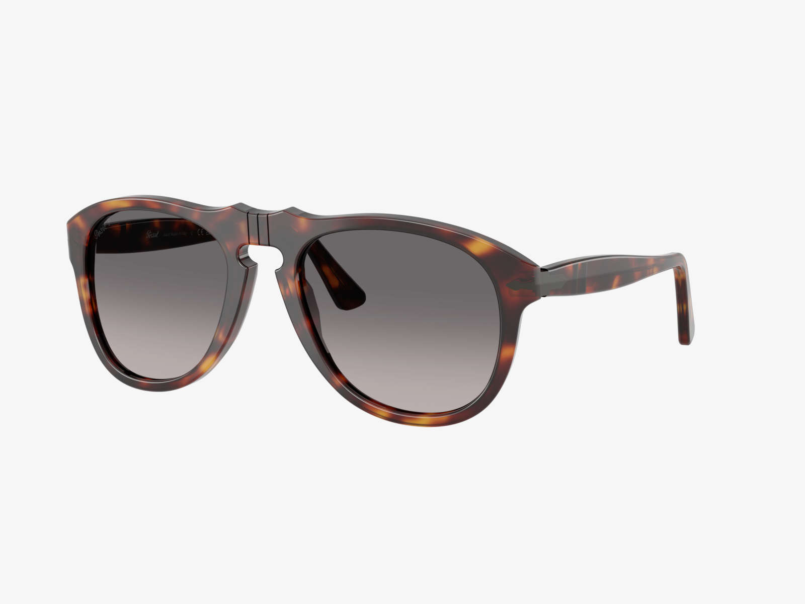 Persol 0PO0649NE 24/M3 - Havana