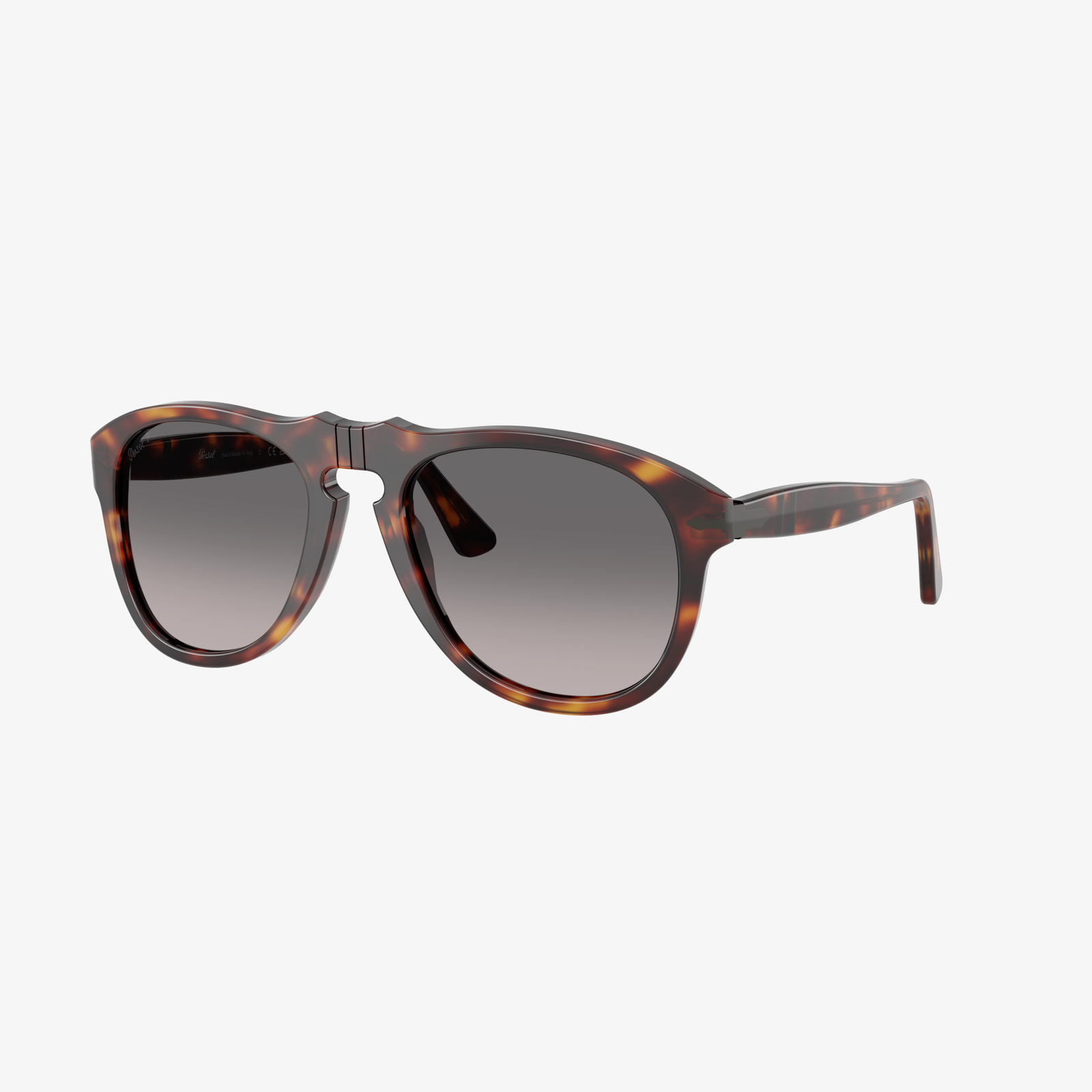 Persol PO0649NE 24/M3 - Havana