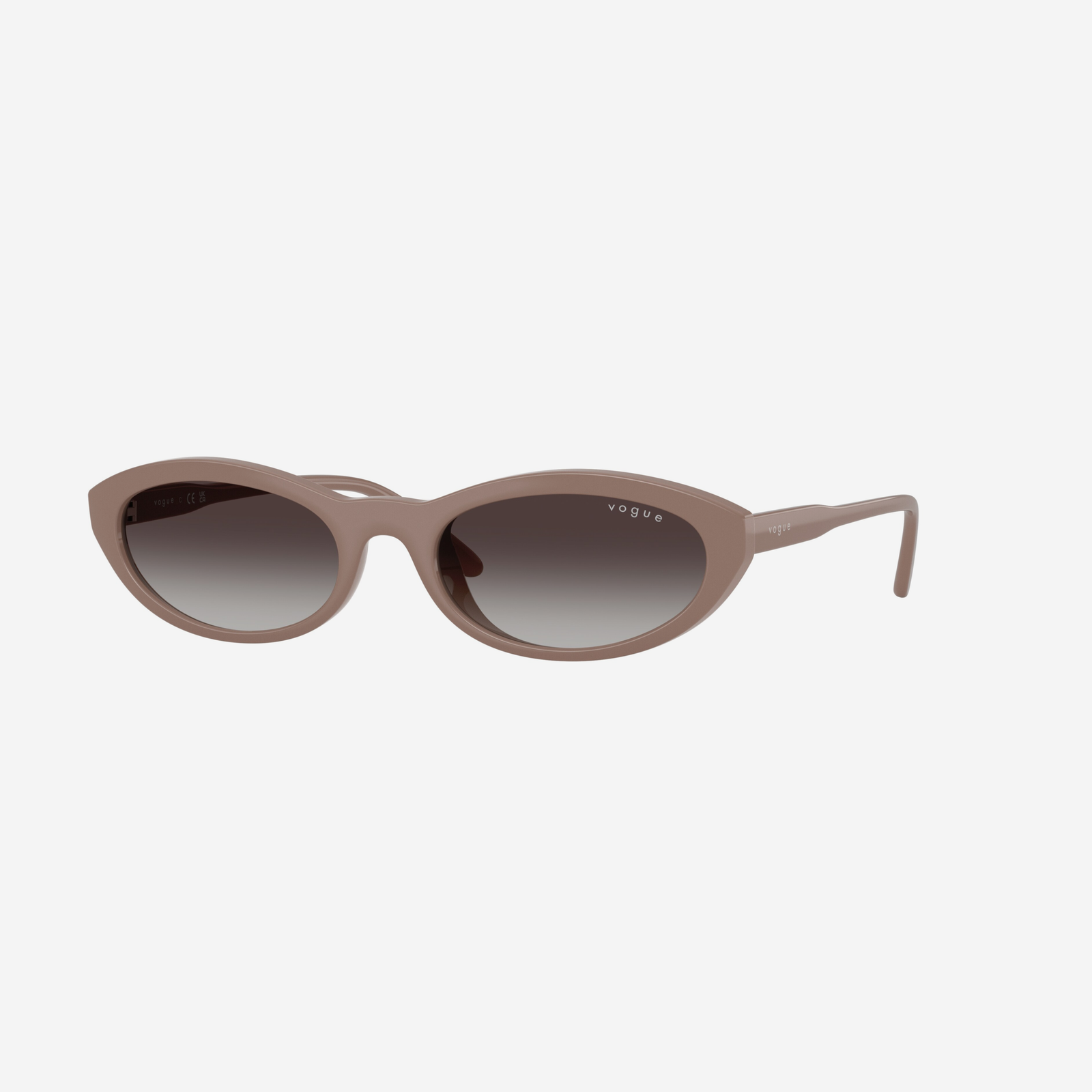 Vogue VO5697SU 32728G - Grigio talpa