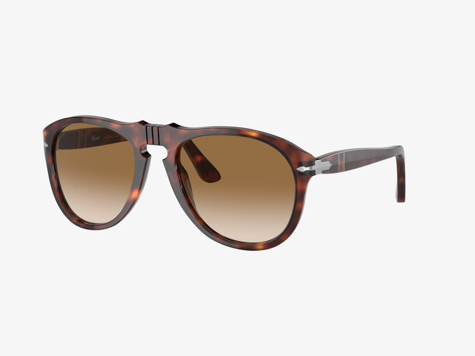 Persol 0PO0649 24/51 - Havana