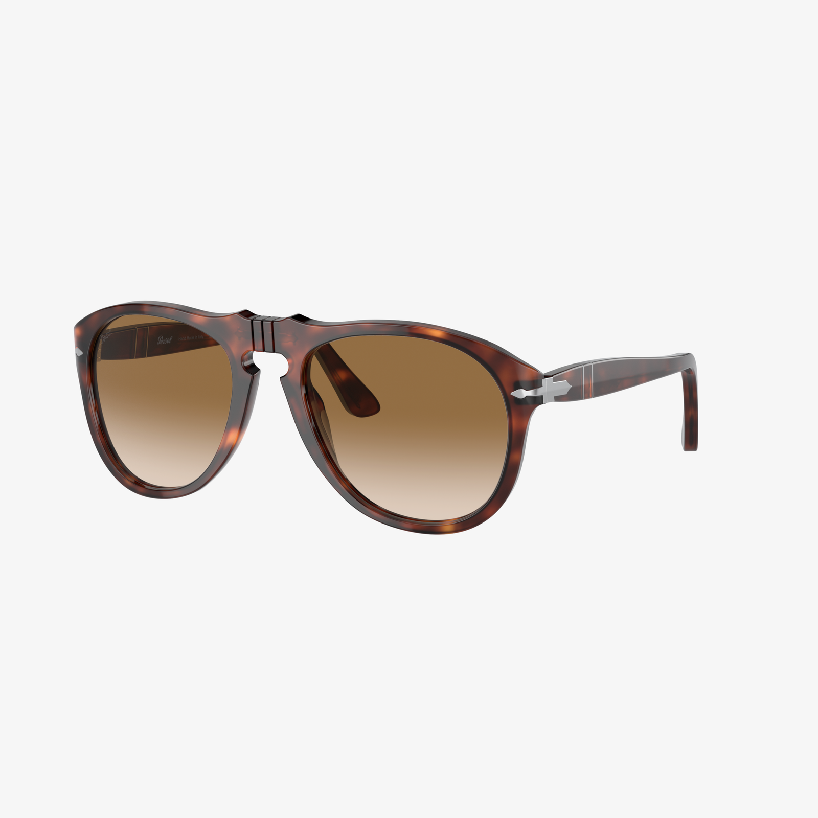 Persol 0PO0649 24/51 - Havana