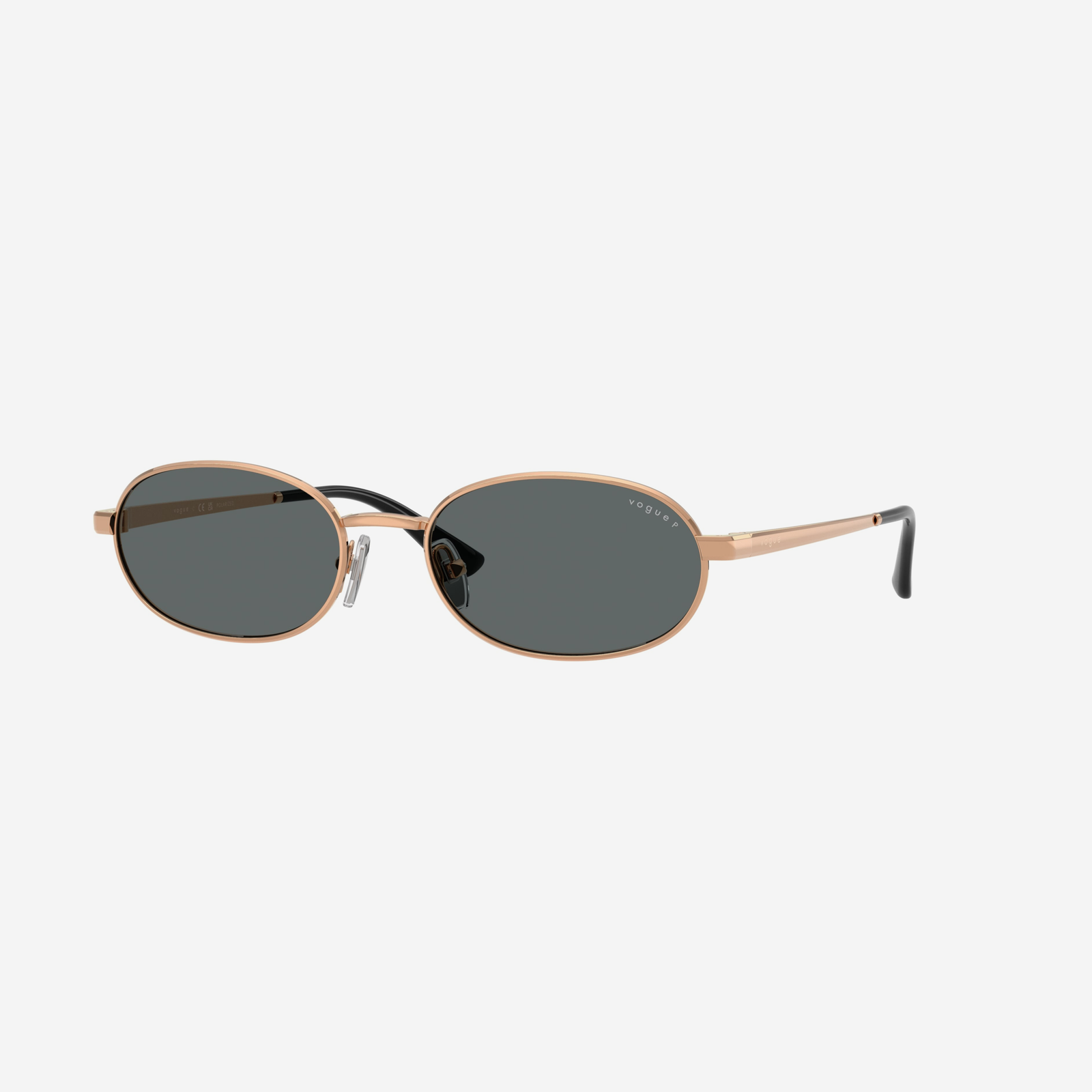 Vogue VO4353S 515281 - Oro rosé
