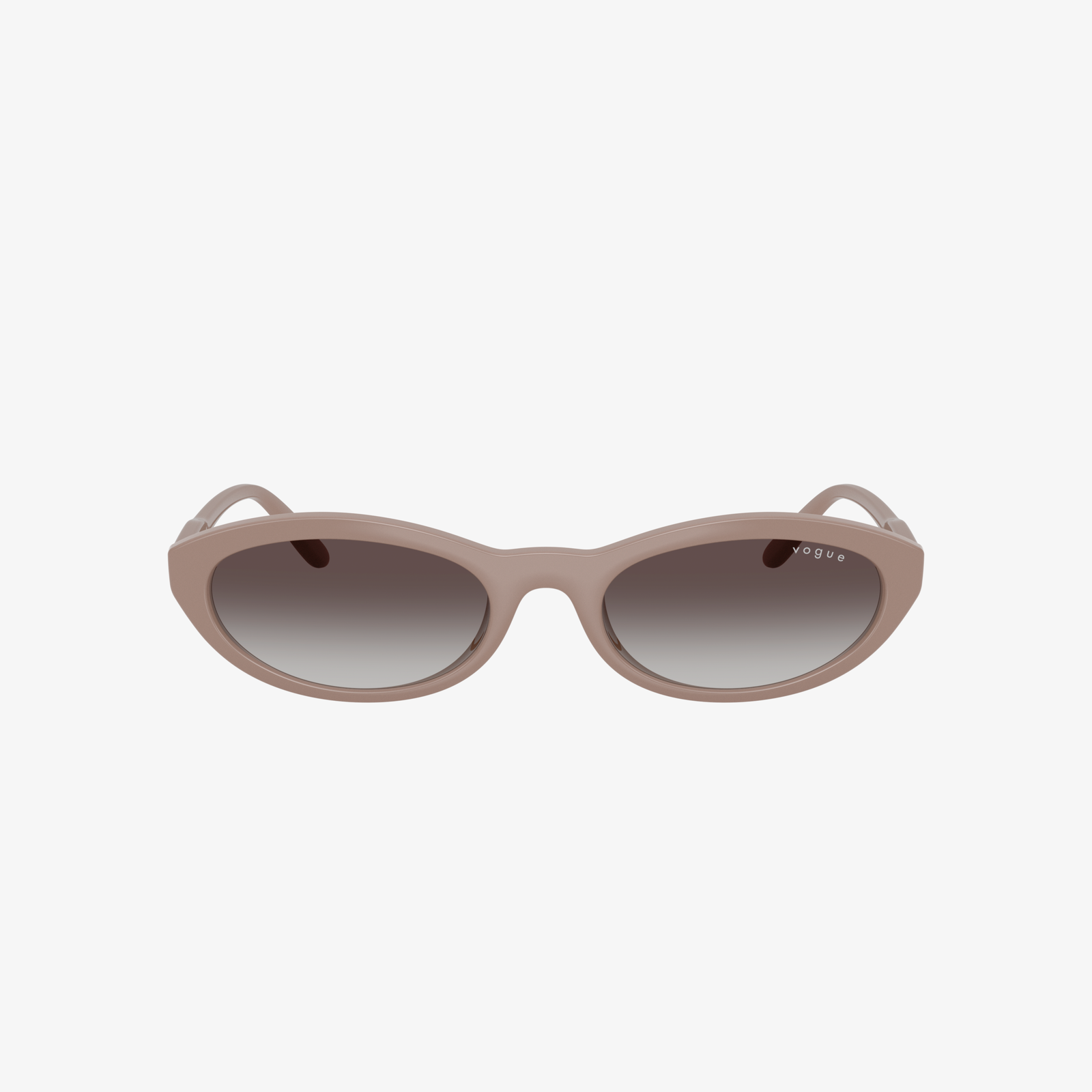 Vogue VO5697SU 32728G - Grigio talpa - immagine 2
