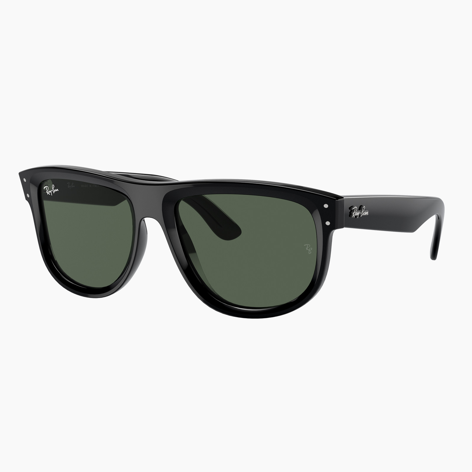 Ray-Ban RB0501S Boyfriend Reverse 6677VR