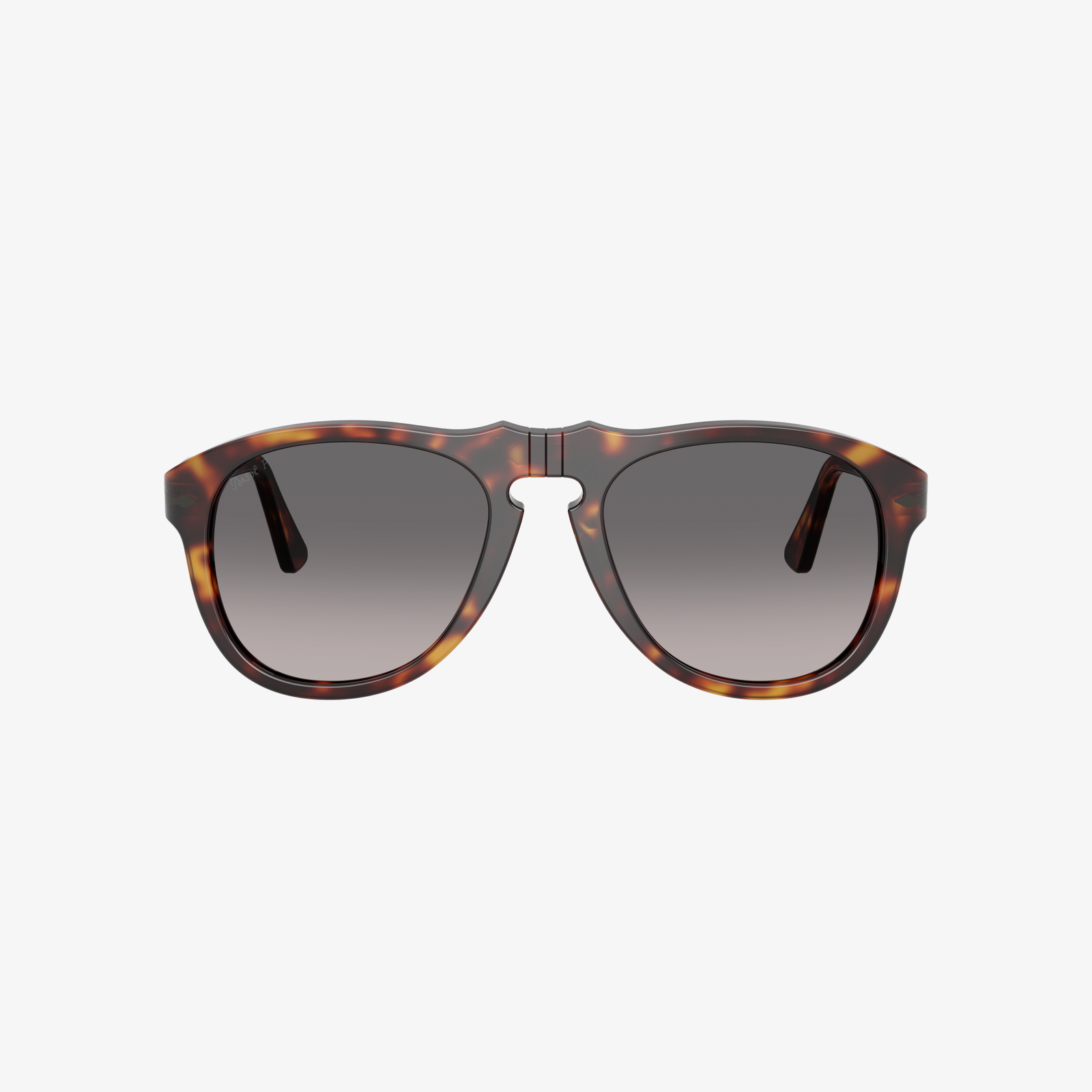 Persol PO0649NE 24/M3 - Havana - immagine 2
