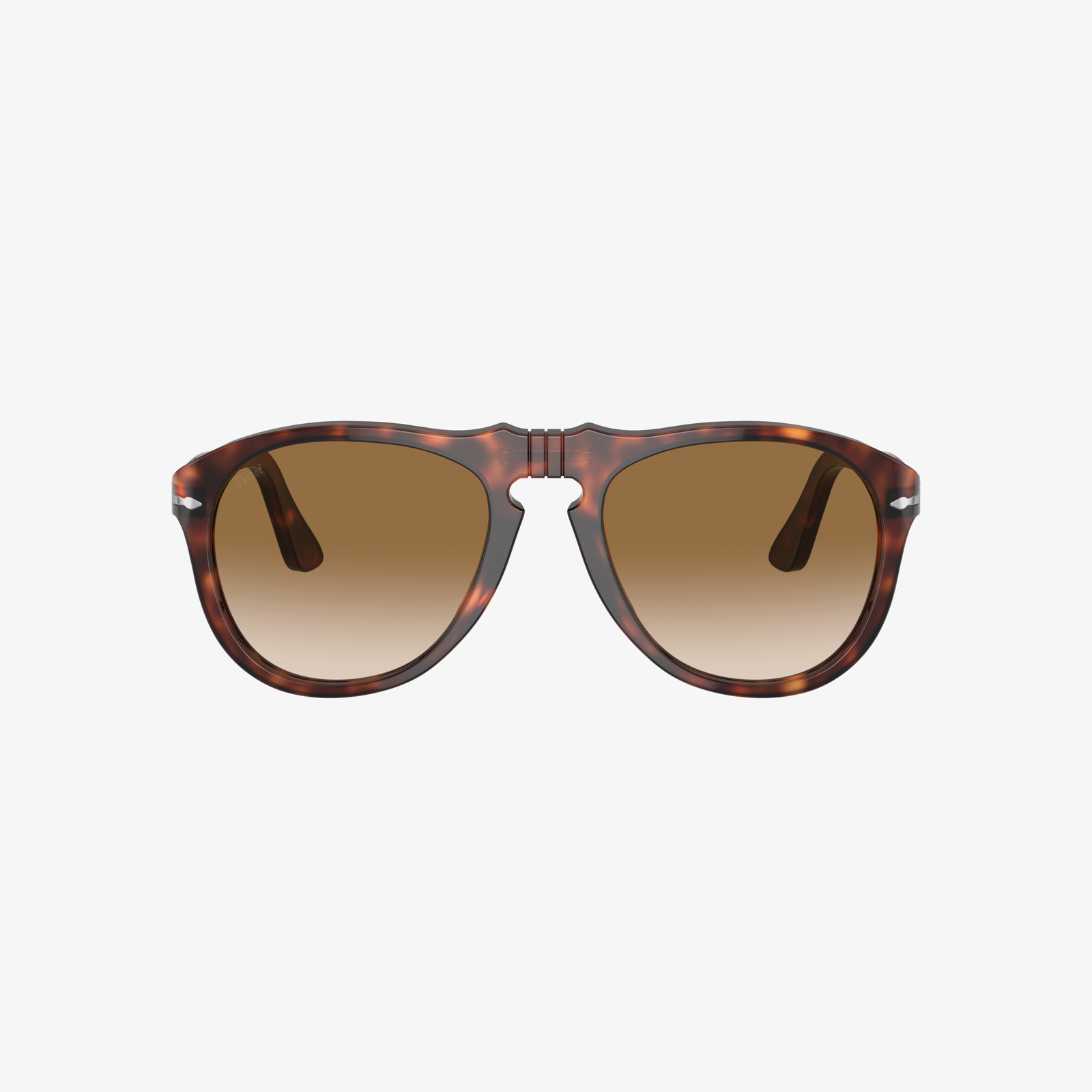 Persol 0PO0649 24/51 - Havana - immagine 2
