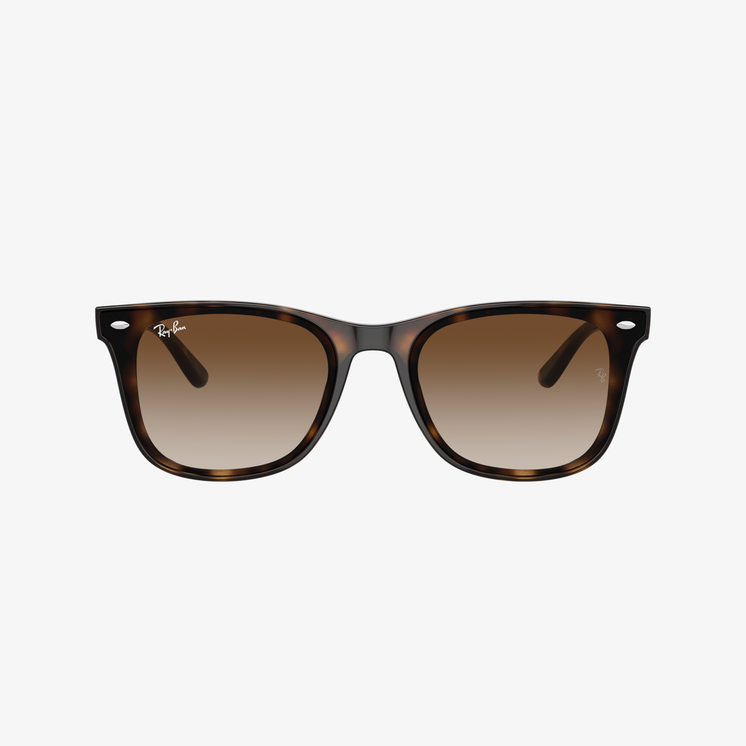 Ray-Ban RB4420 710/13 - Havana - immagine 2