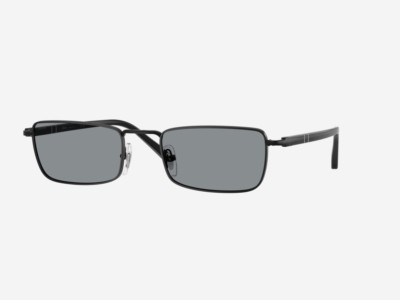 Persol 0PO1025S 1078R5 - Nero