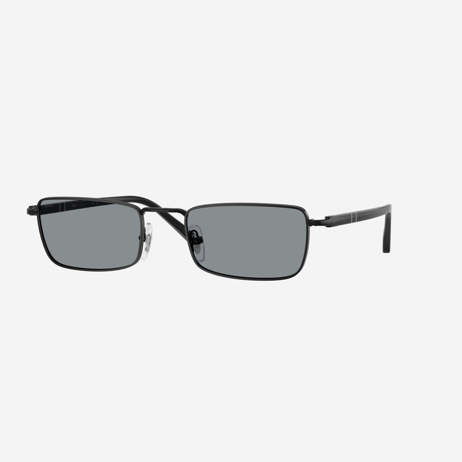 Persol 0PO1025S 1078R5 - Nero