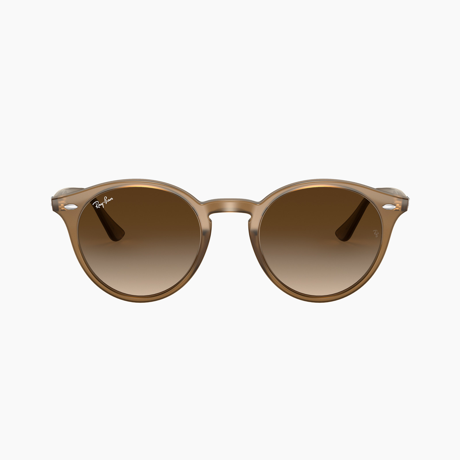 Ray-Ban RB2180 616613 - immagine 2