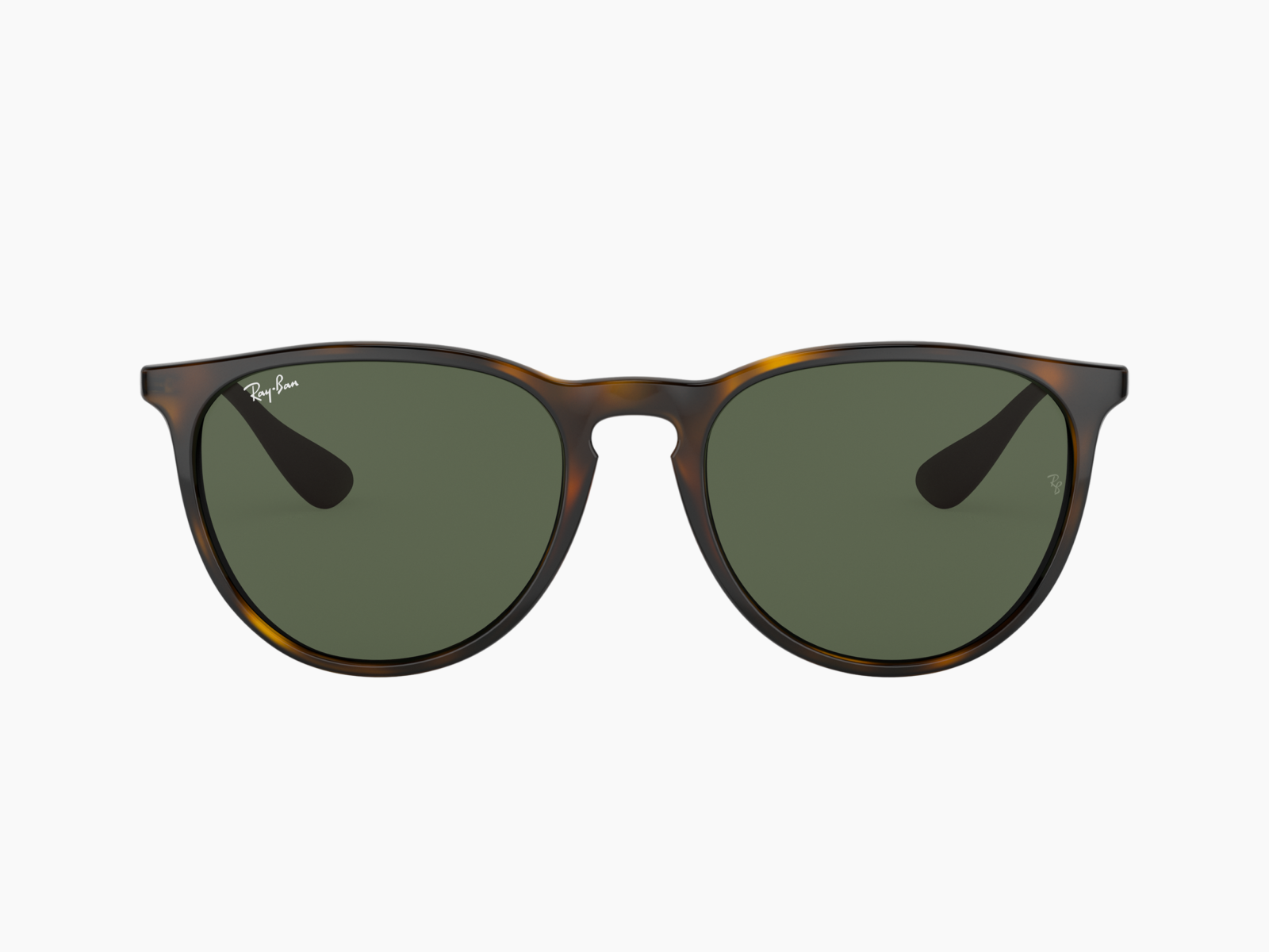 Alternative view of Ray-Ban RB4171 - 710/71 Havana