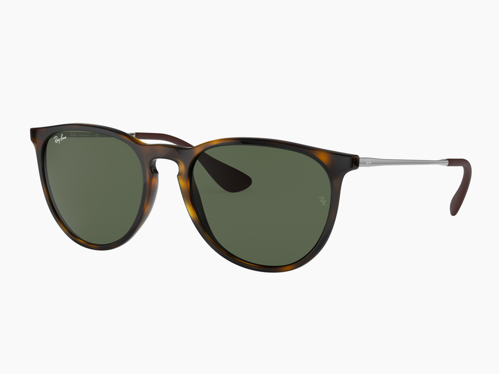 Ray-Ban RB4171 - 710/71 Havana