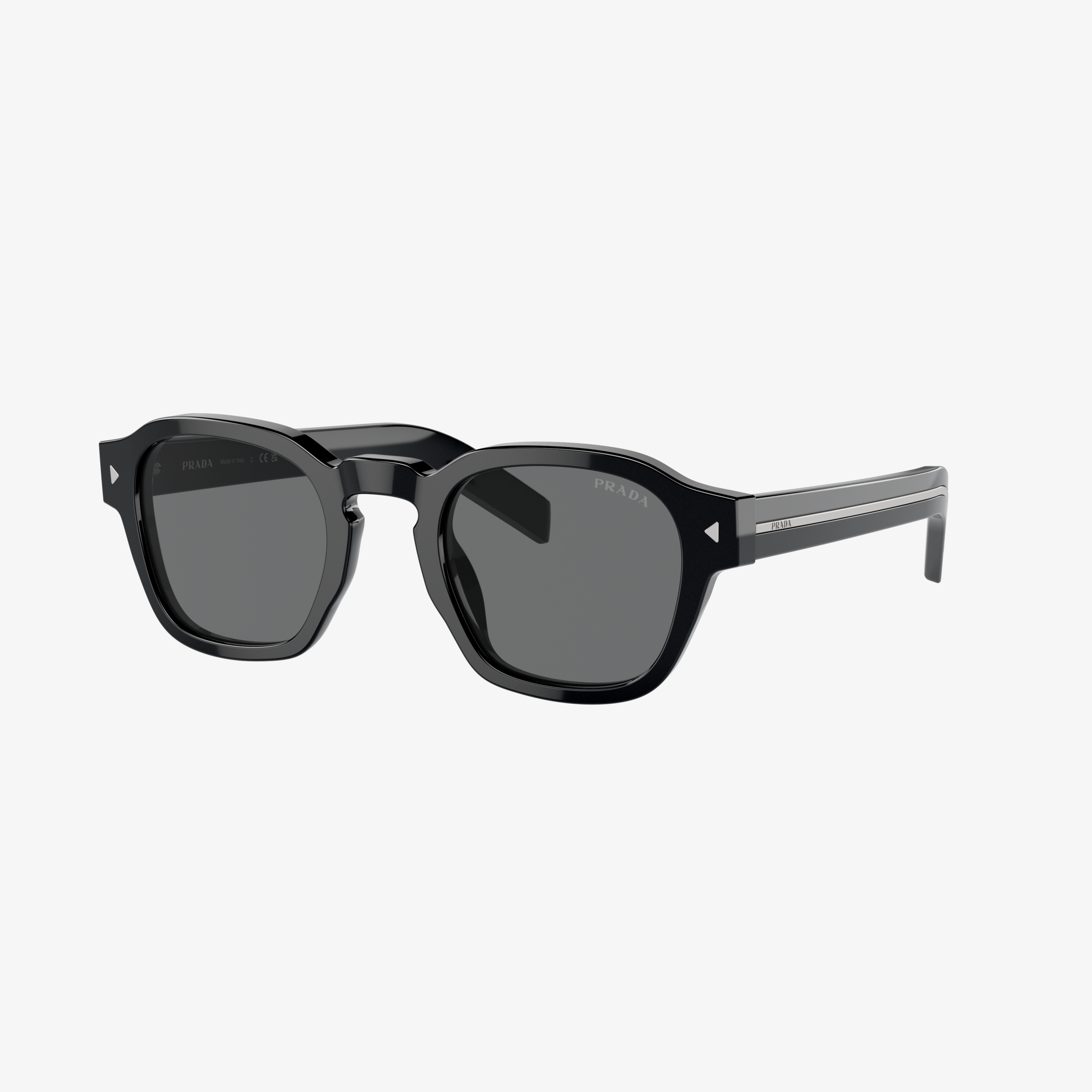 Prada 0PR A16S 16K731 - Nero