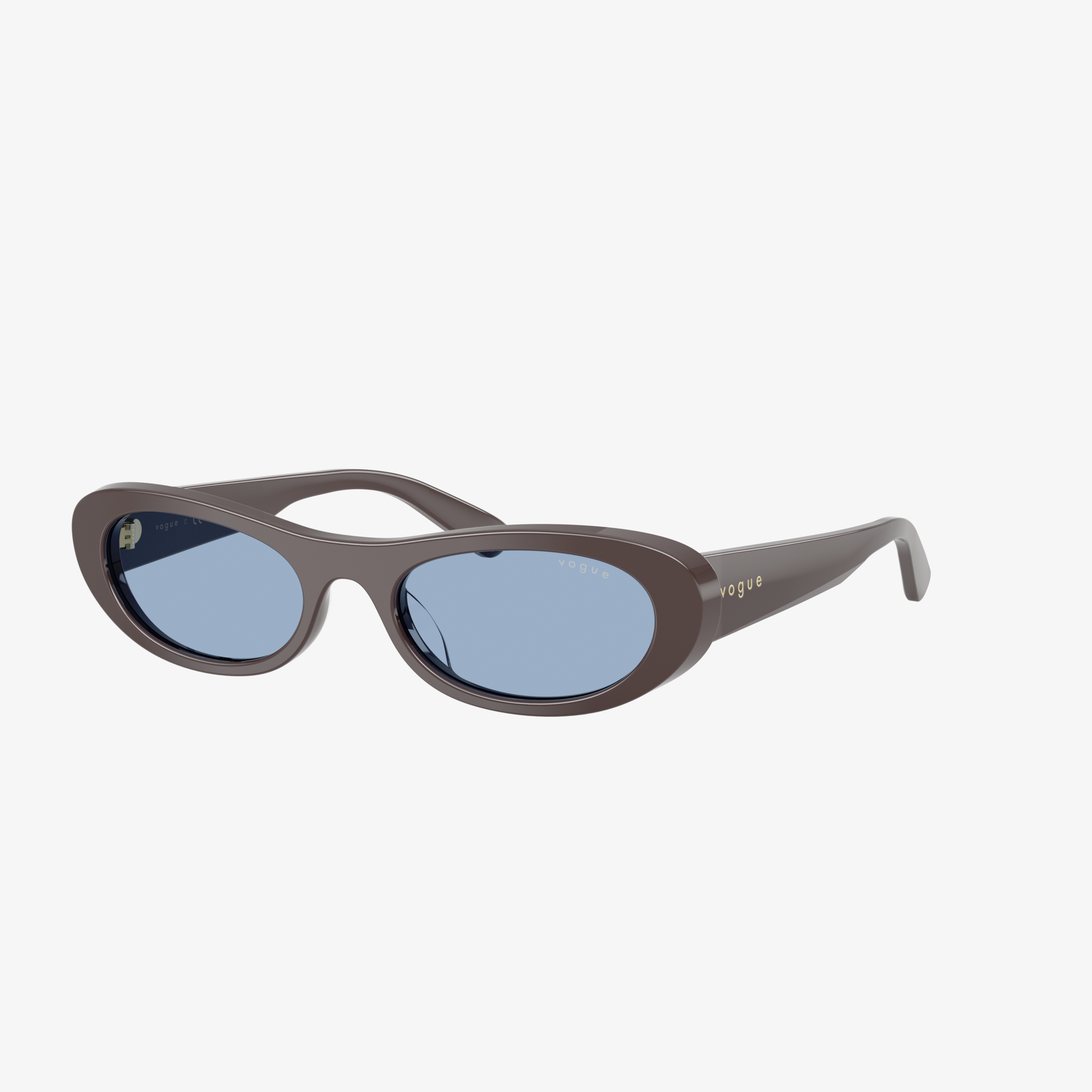 Vogue VO5695SU 326972 - Moka