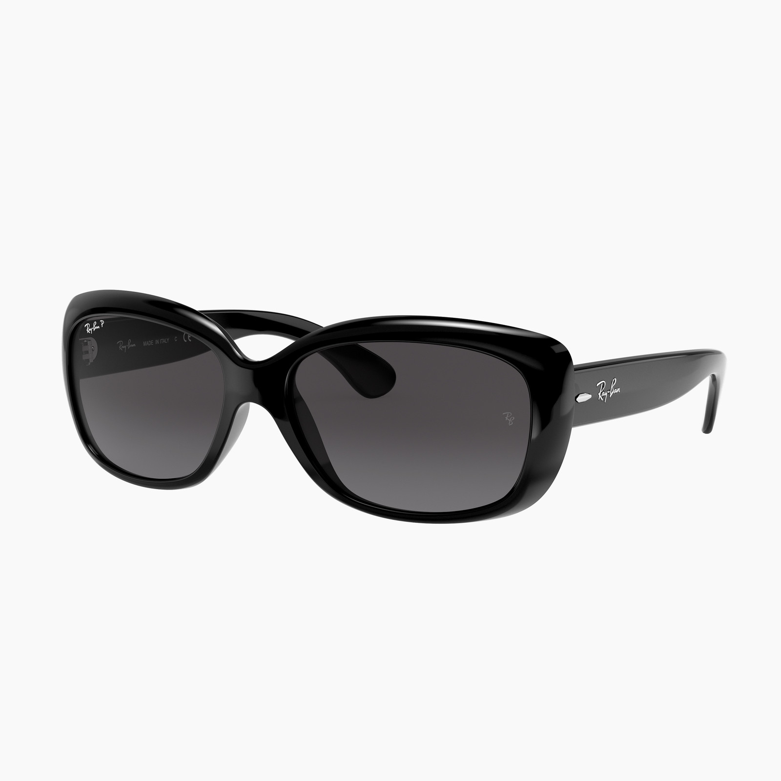 Ray-Ban RB4101 601/T3