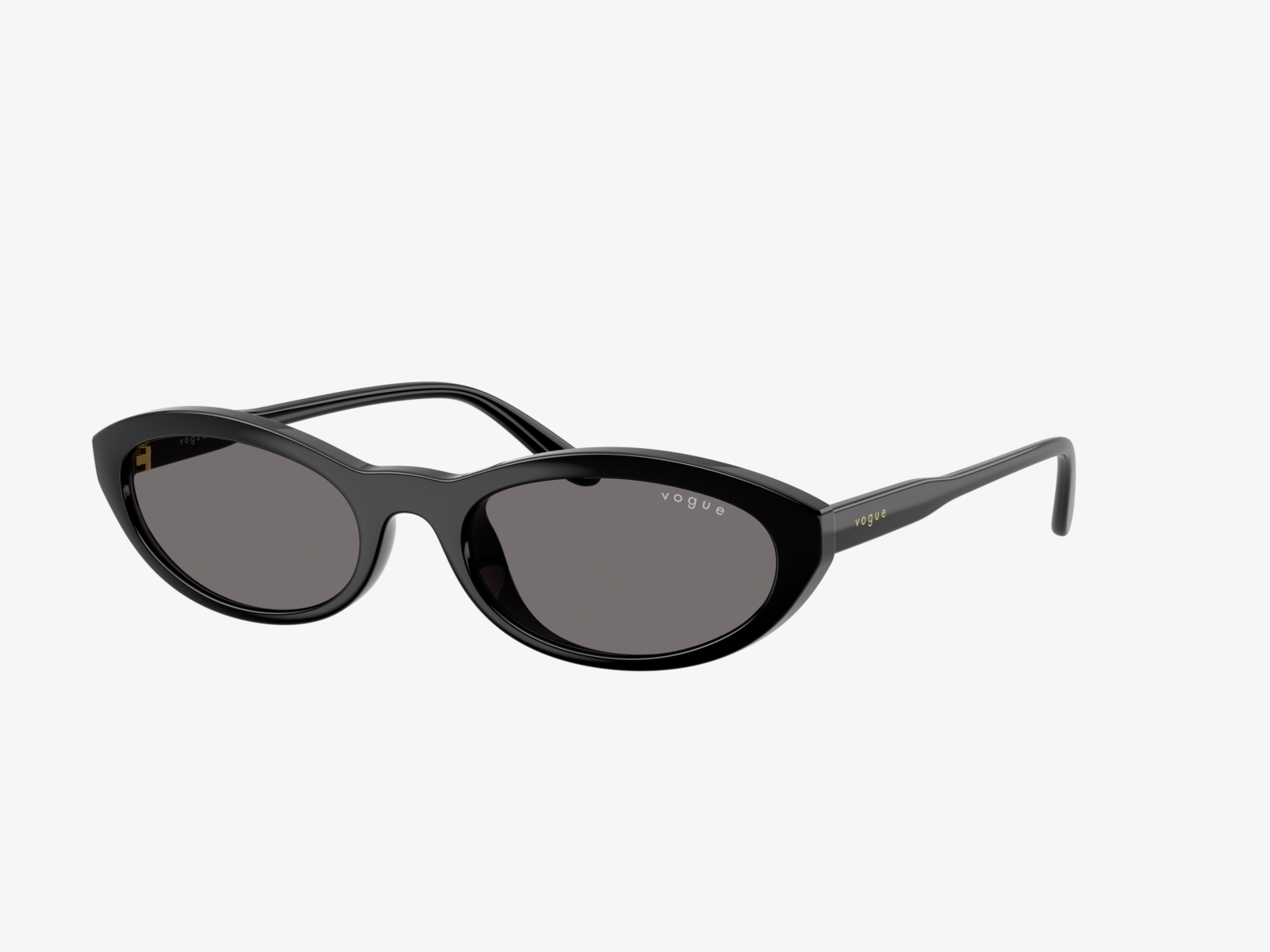 Vogue VO5697SU W44/87 - Nero