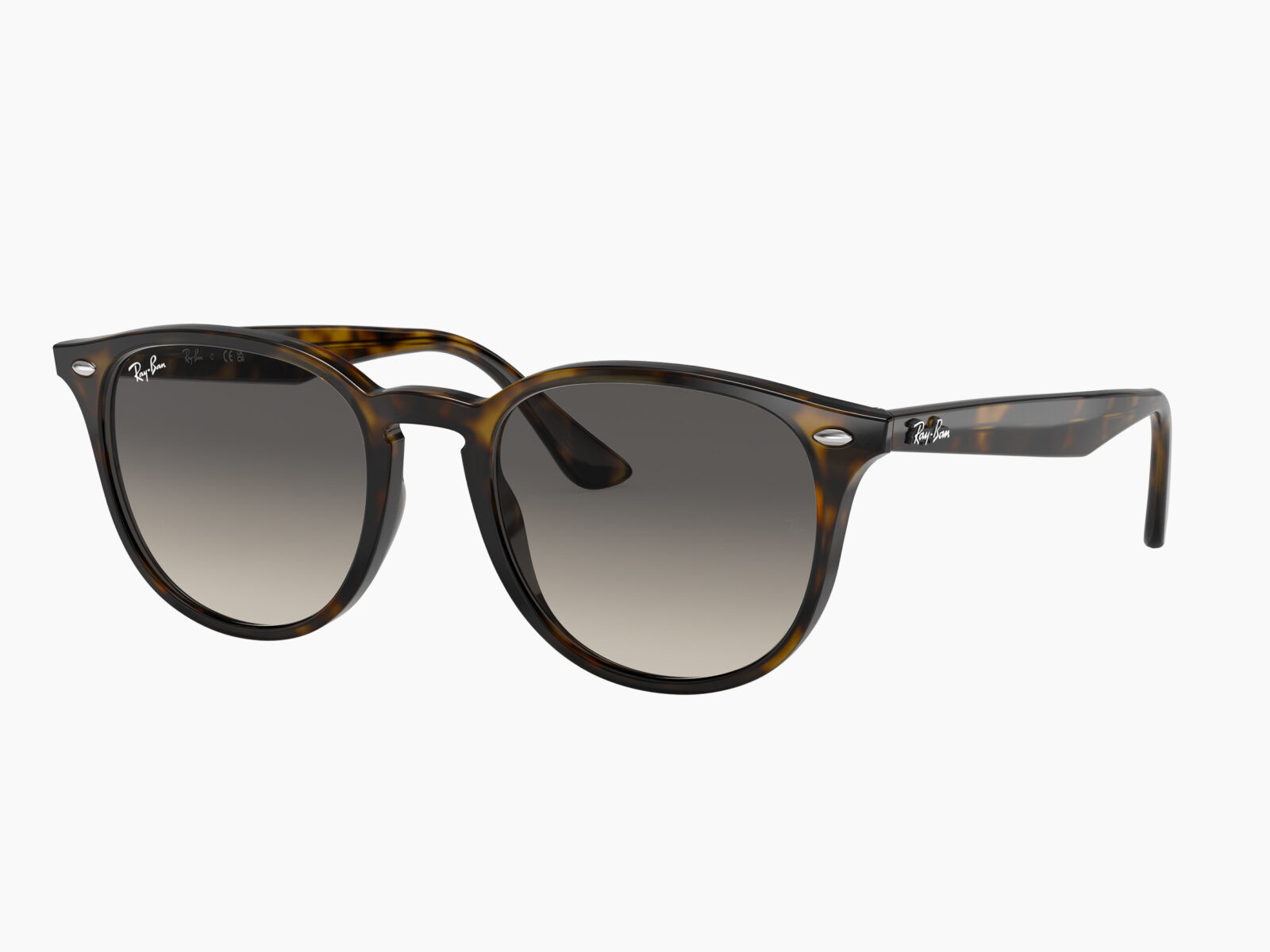 Ray-Ban RB4259 710/11