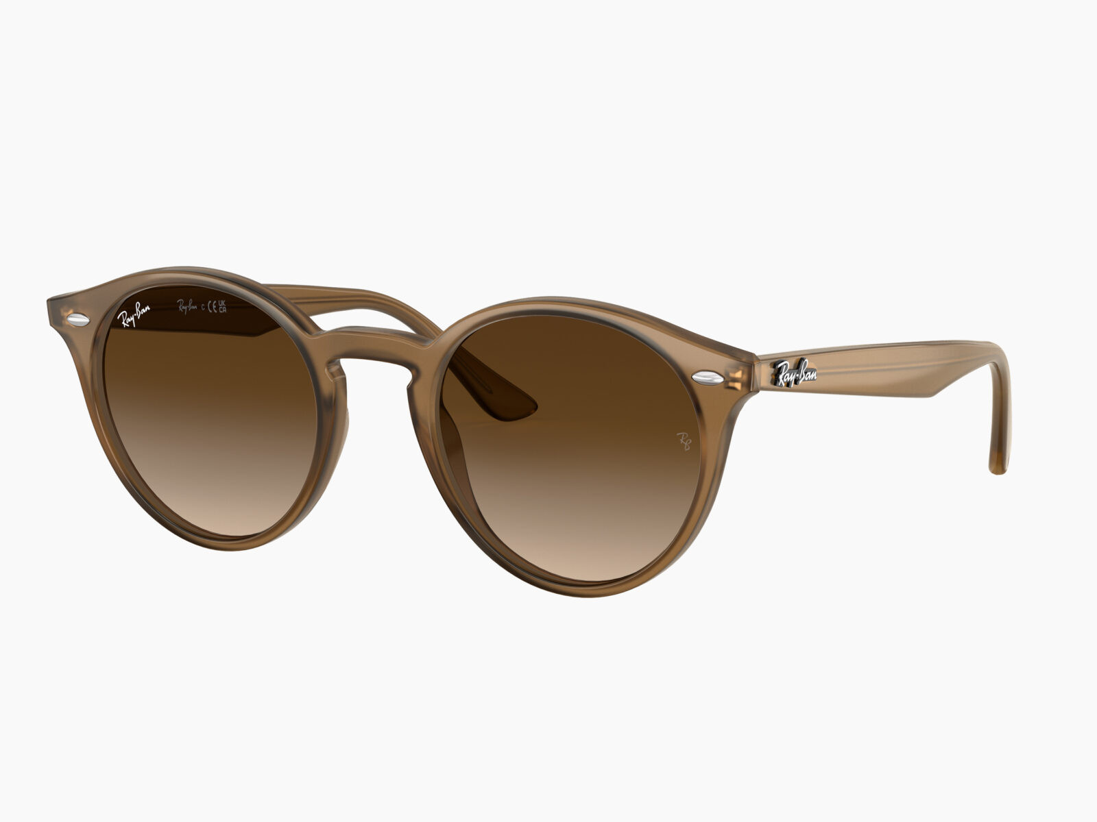 Ray-Ban RB2180 616613