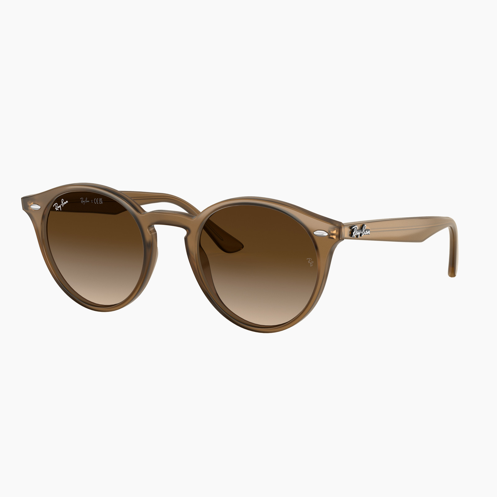 Ray-Ban RB2180 616613