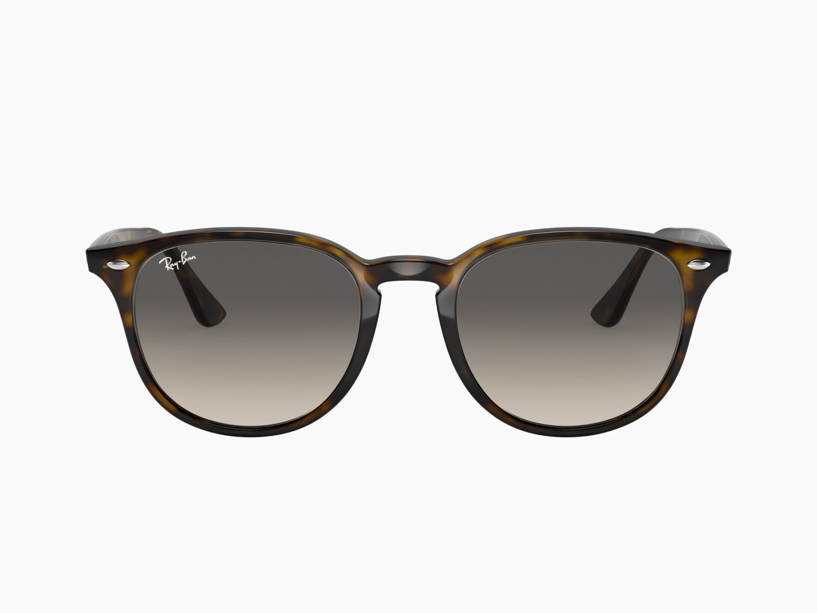 Alternative view of Ray-Ban RB4259 710/11